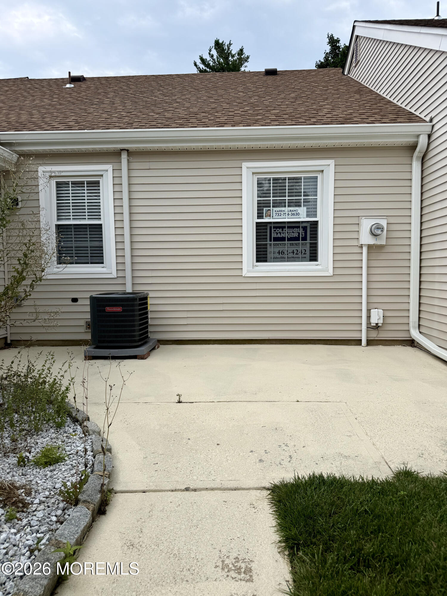 41 Piazza San Paola C, Freehold, NJ, 07728 image 15
