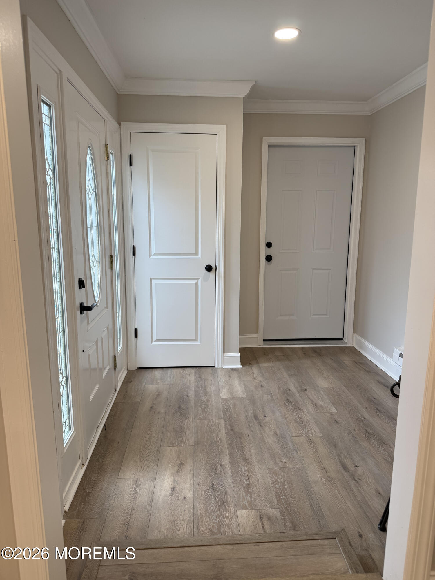 41 Piazza San Paola C, Freehold, NJ, 07728