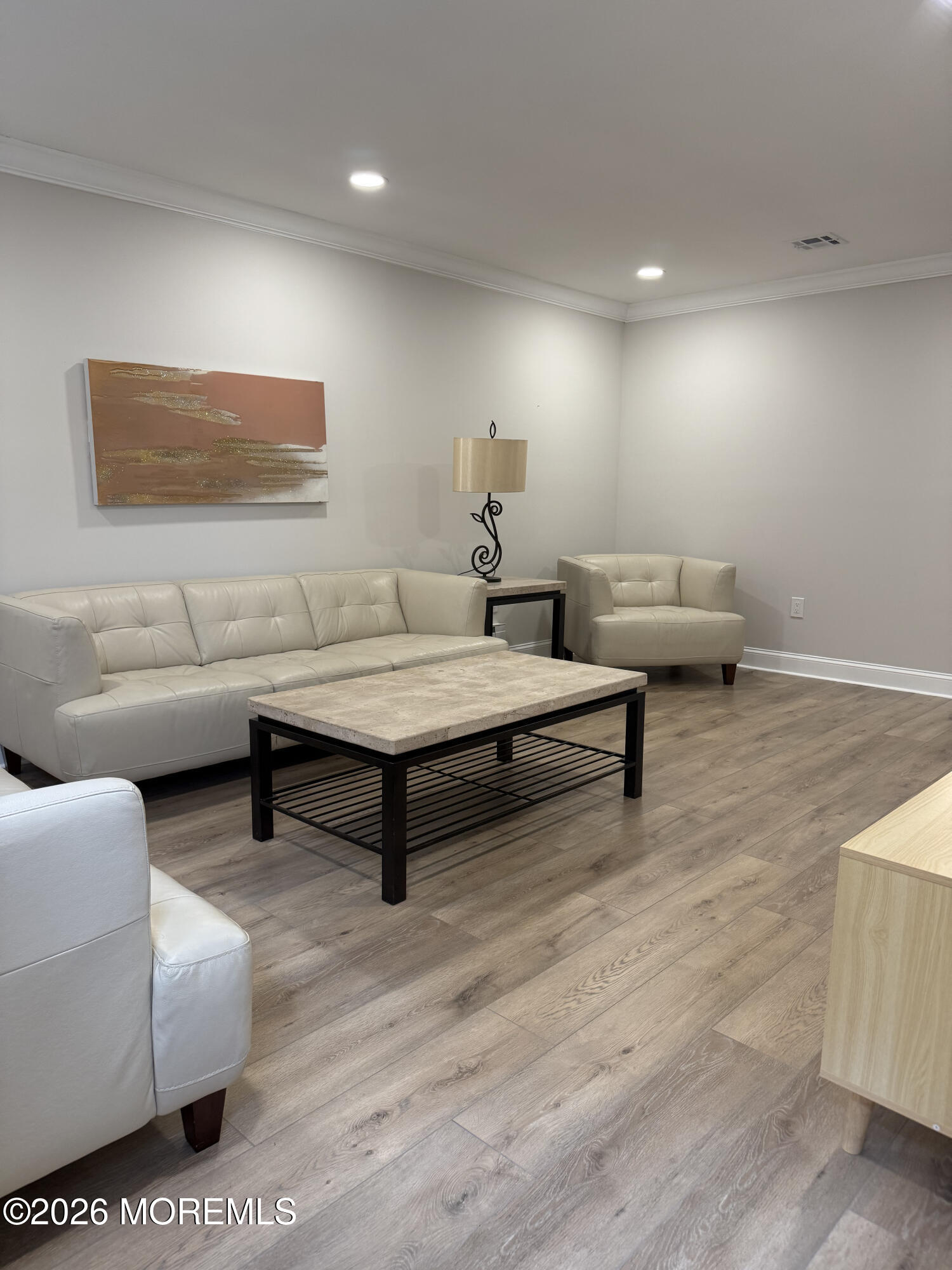 41 Piazza San Paola C, Freehold, NJ, 07728 image 10