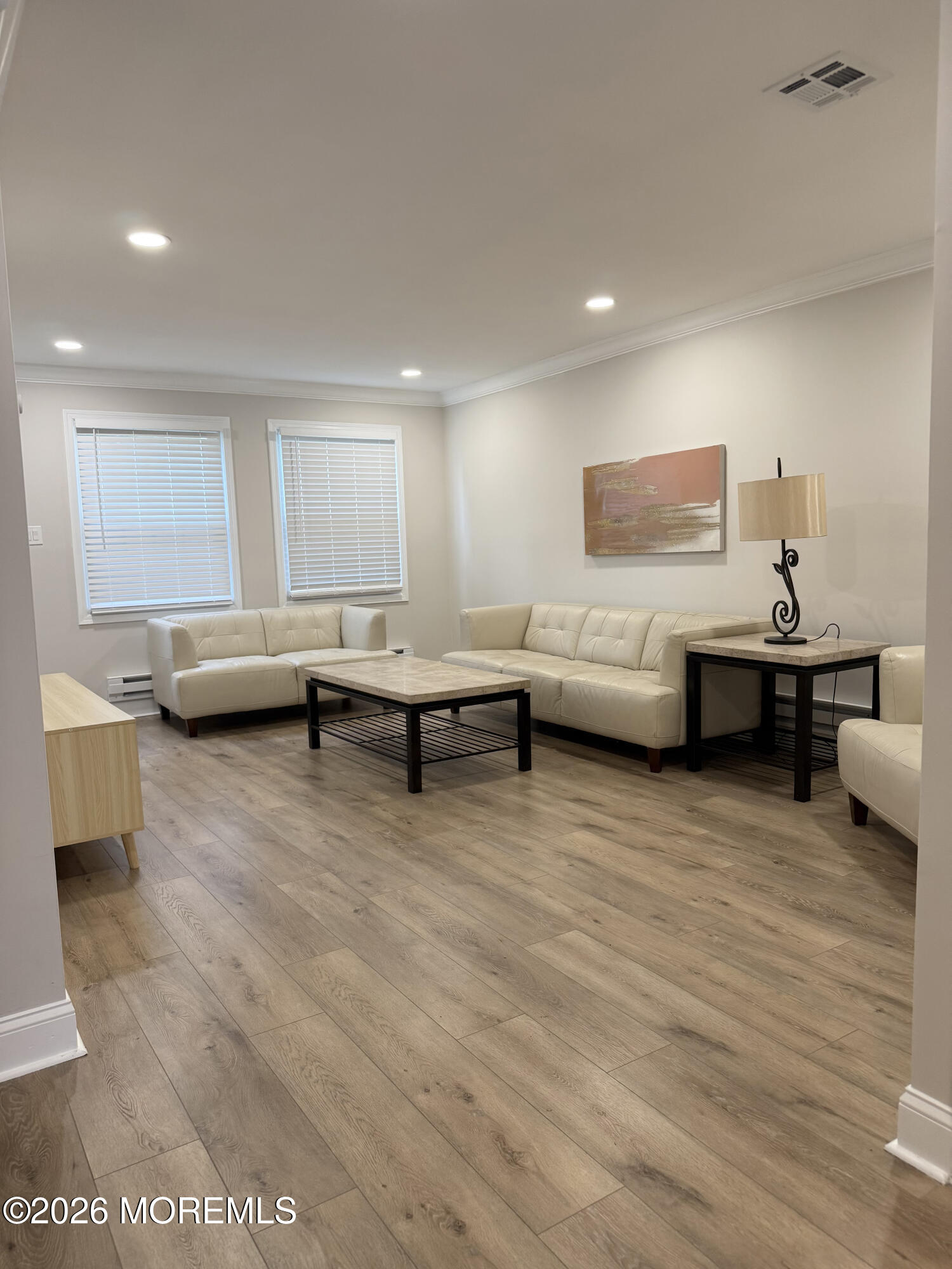 41 Piazza San Paola C, Freehold, NJ, 07728 image 7