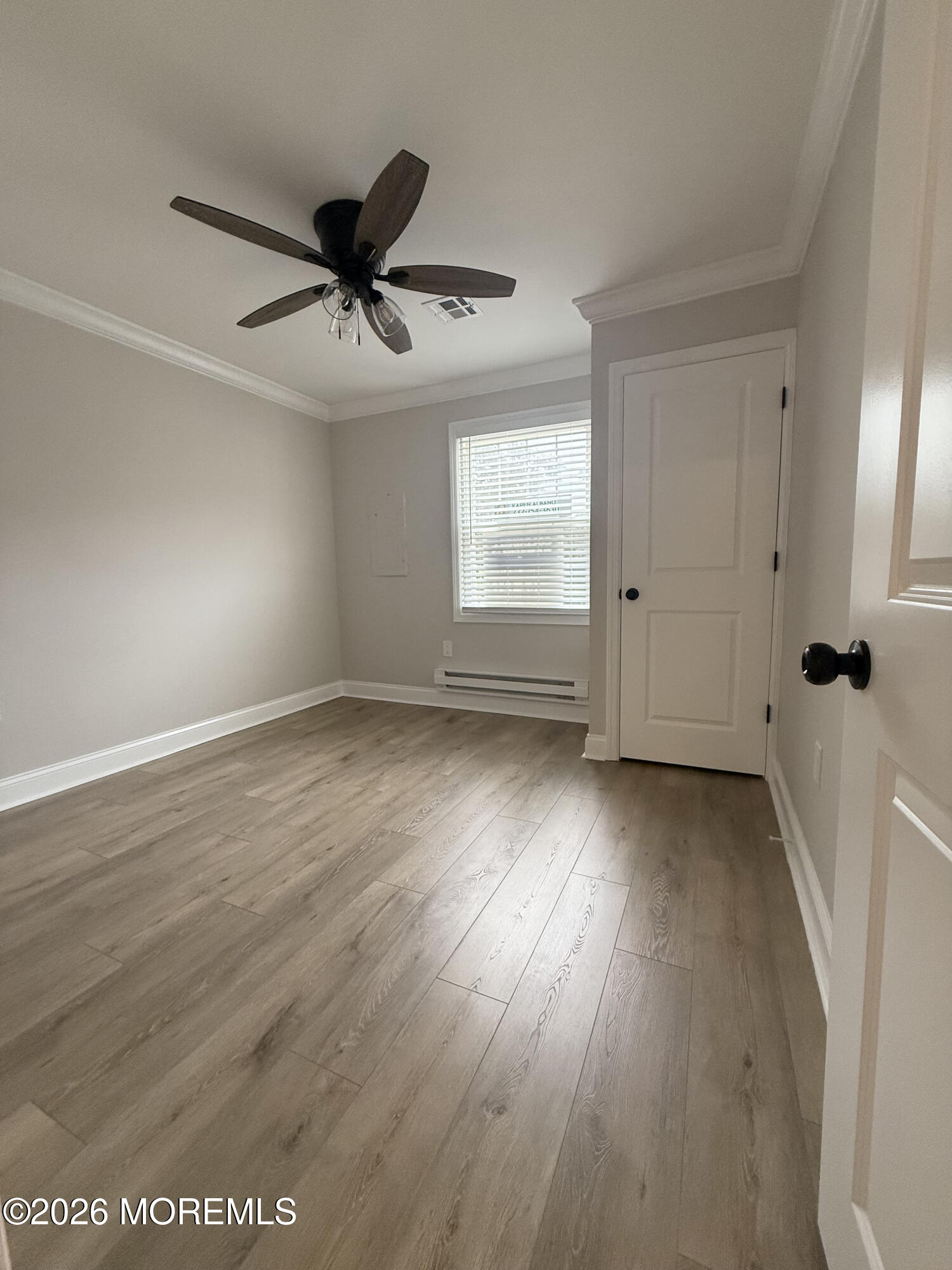 41 Piazza San Paola C, Freehold, NJ, 07728 image 14