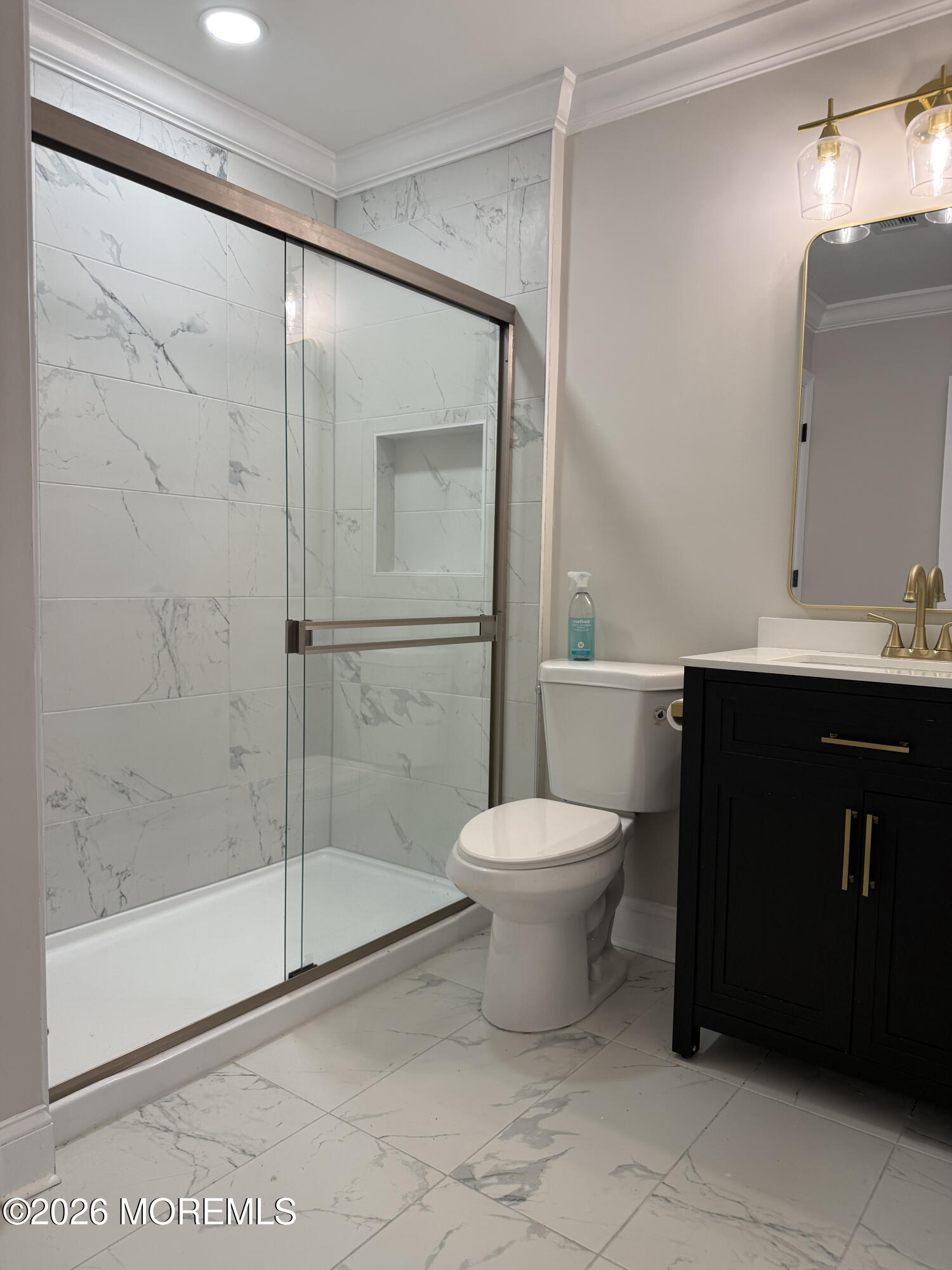 41 Piazza San Paola C, Freehold, NJ, 07728 image 11