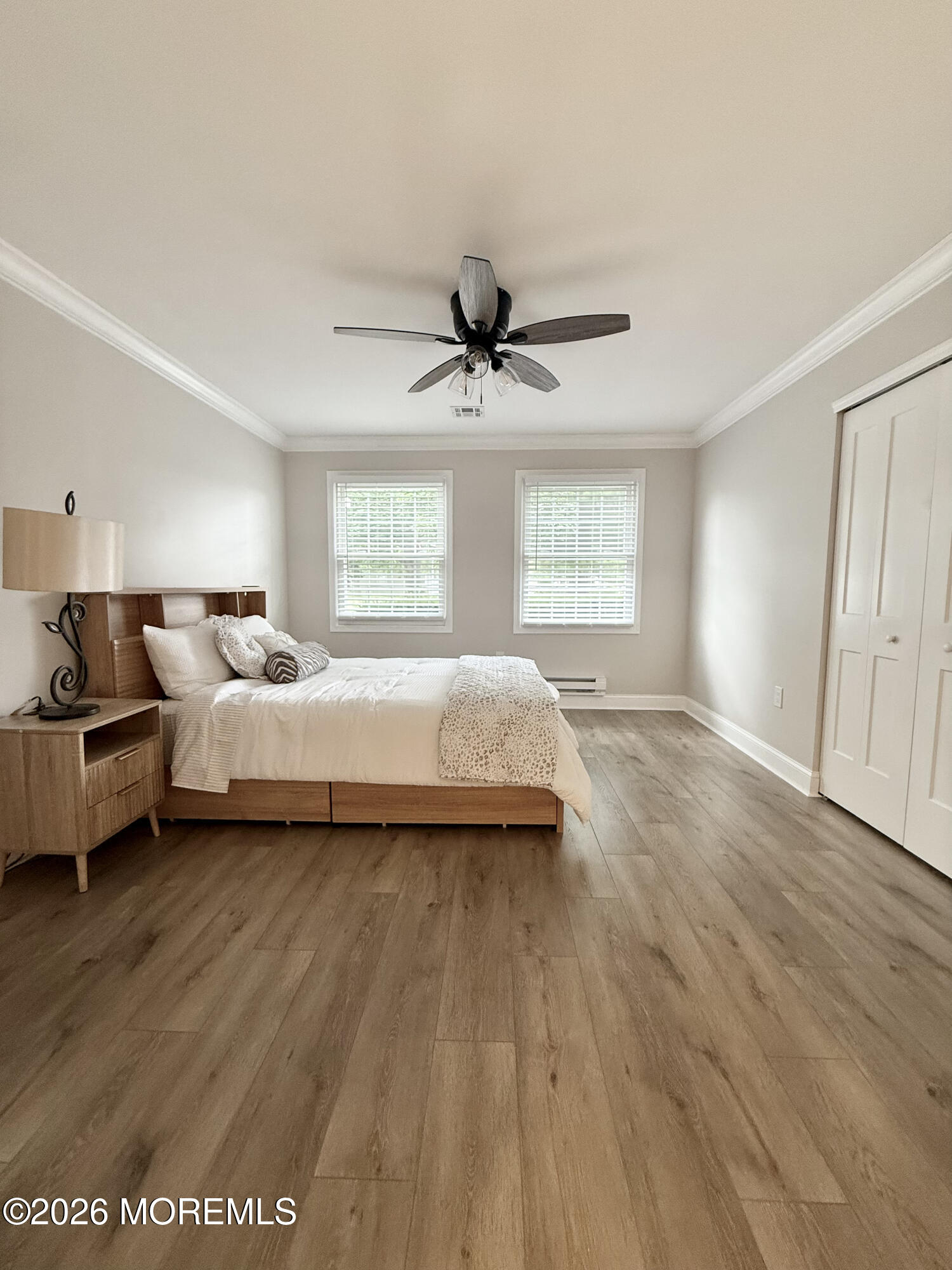 41 Piazza San Paola C, Freehold, NJ, 07728 image 12