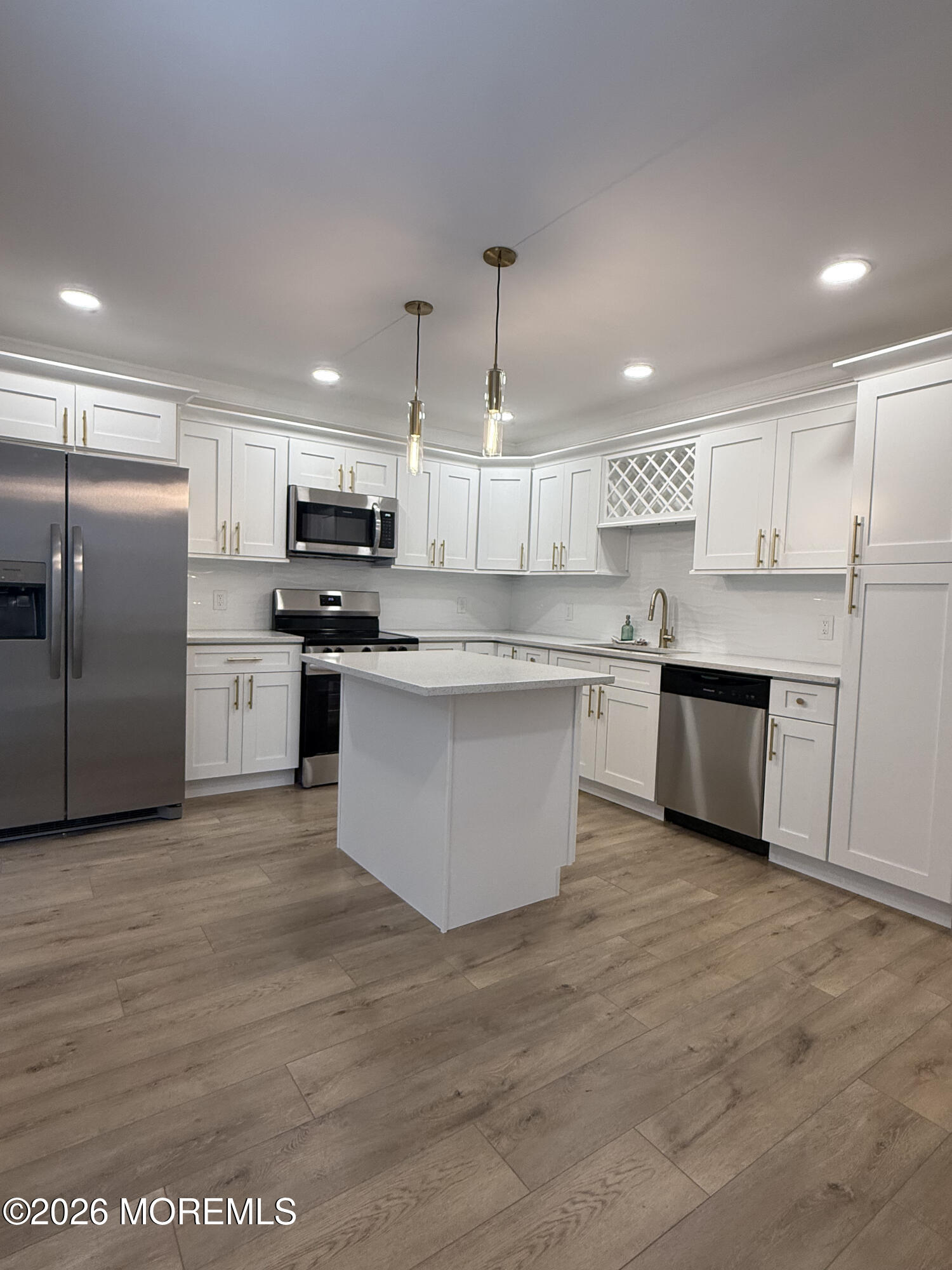 41 Piazza San Paola C, Freehold, NJ, 07728 image 6