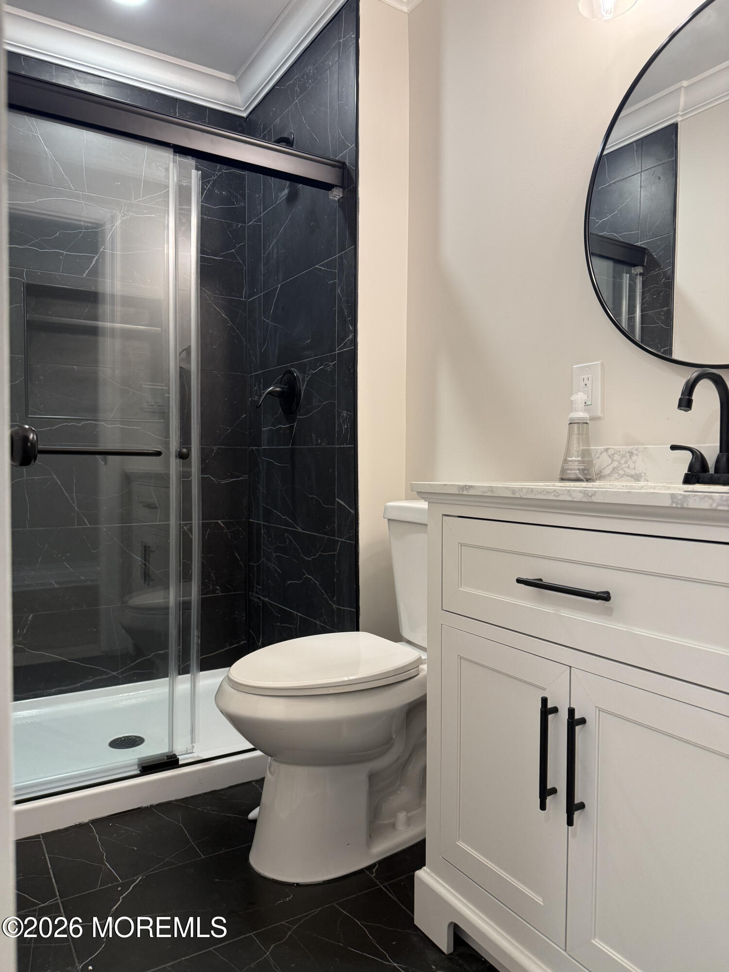 41 Piazza San Paola C, Freehold, NJ, 07728 image 13