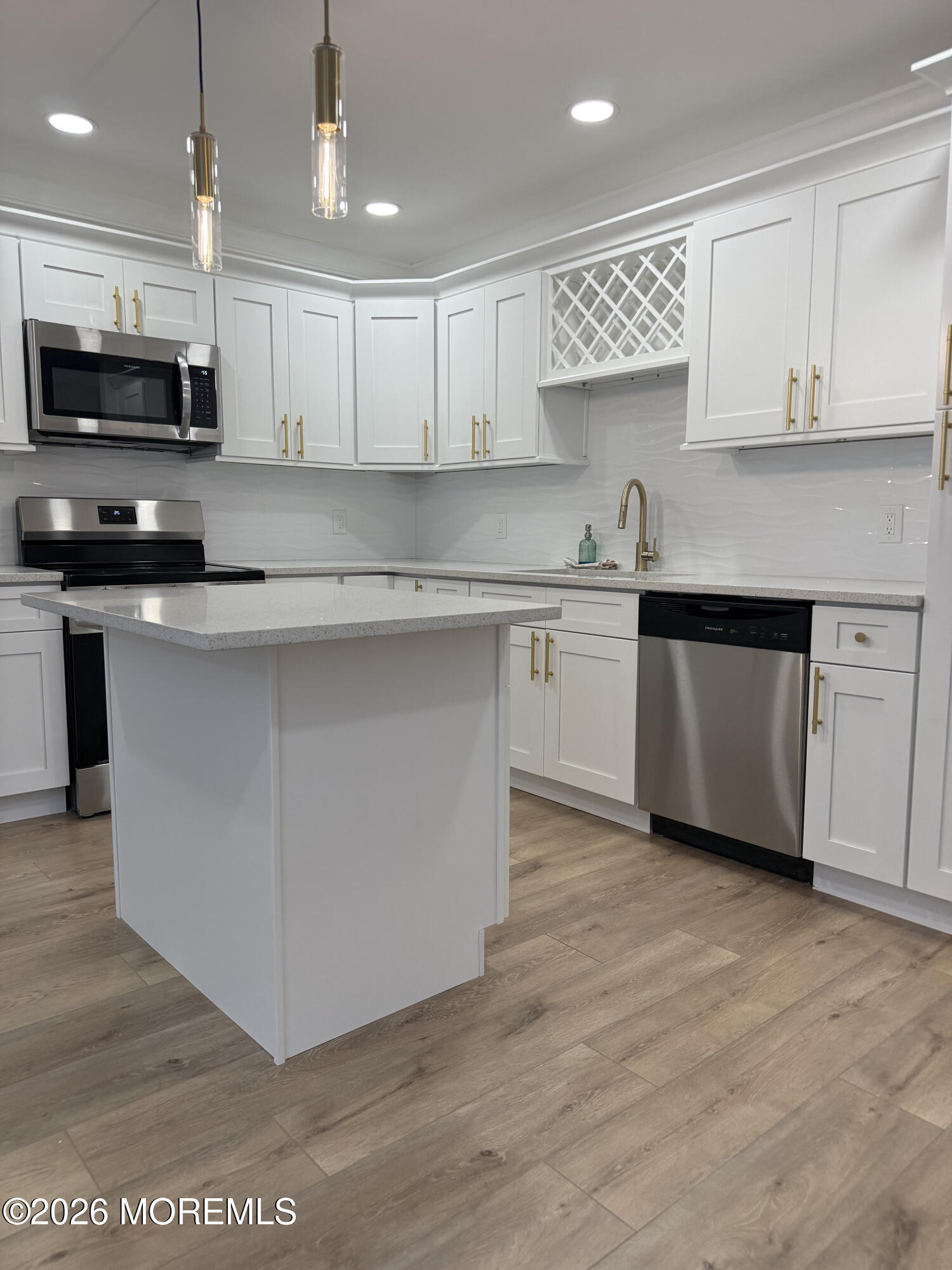41 Piazza San Paola C, Freehold, NJ, 07728 image 8