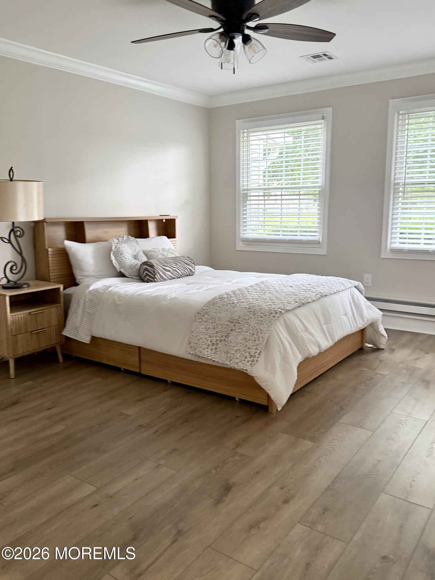 41 Piazza San Paola C, Freehold, NJ, 07728 image 9