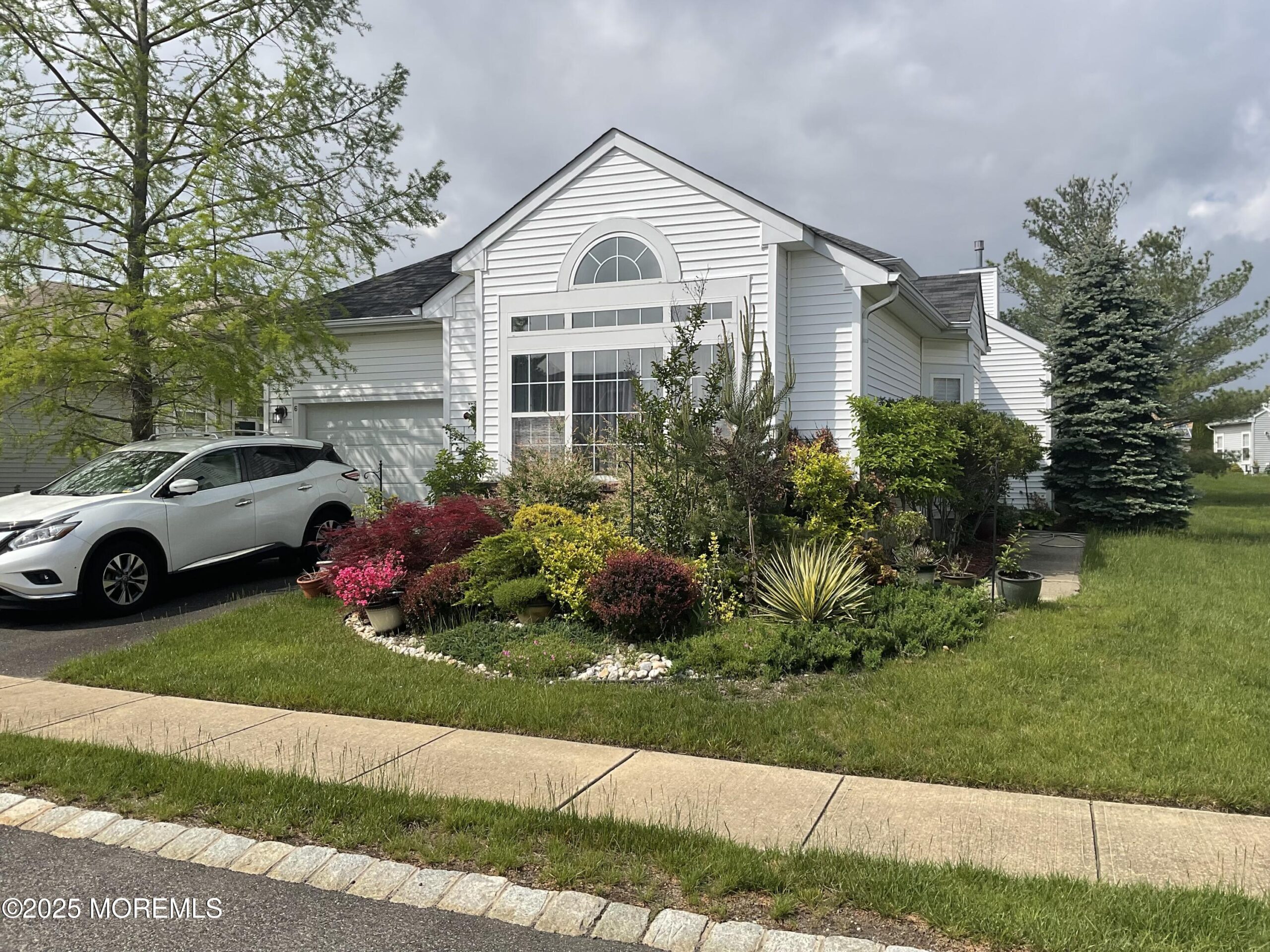 6 Ravenna Road, Manchester, NJ, 08759