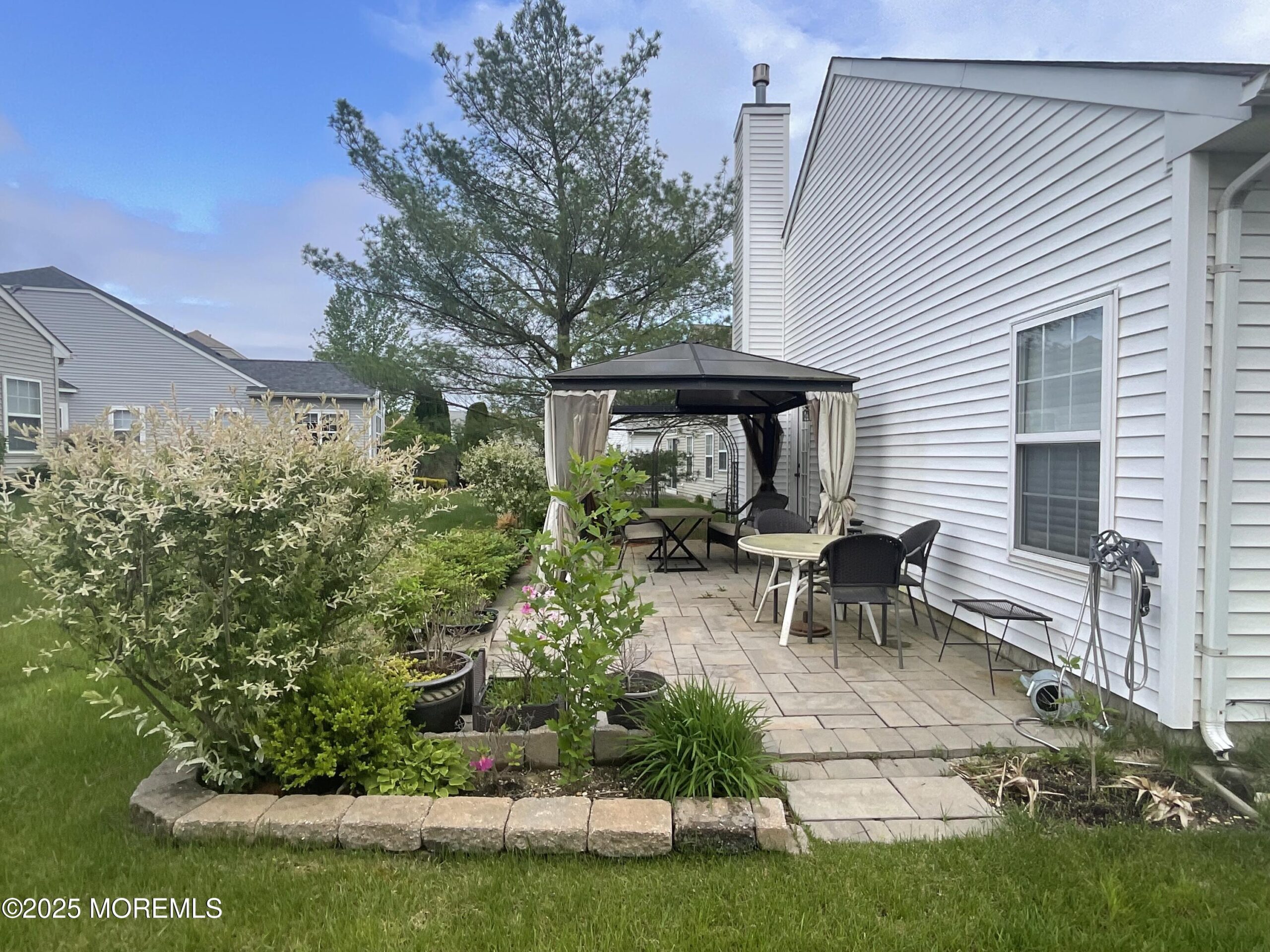 6 Ravenna Road Image 4
