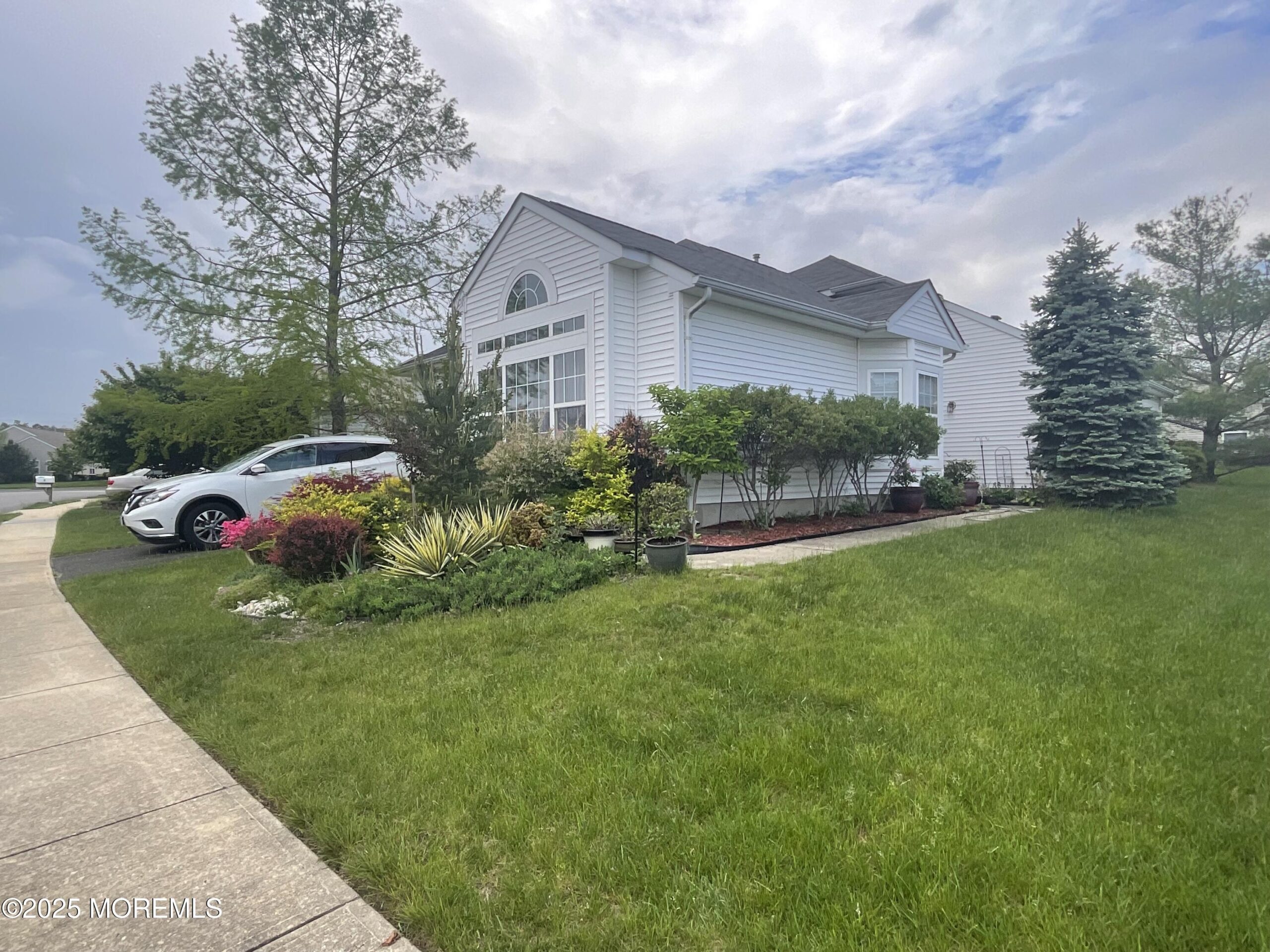 6 Ravenna Road Image 5