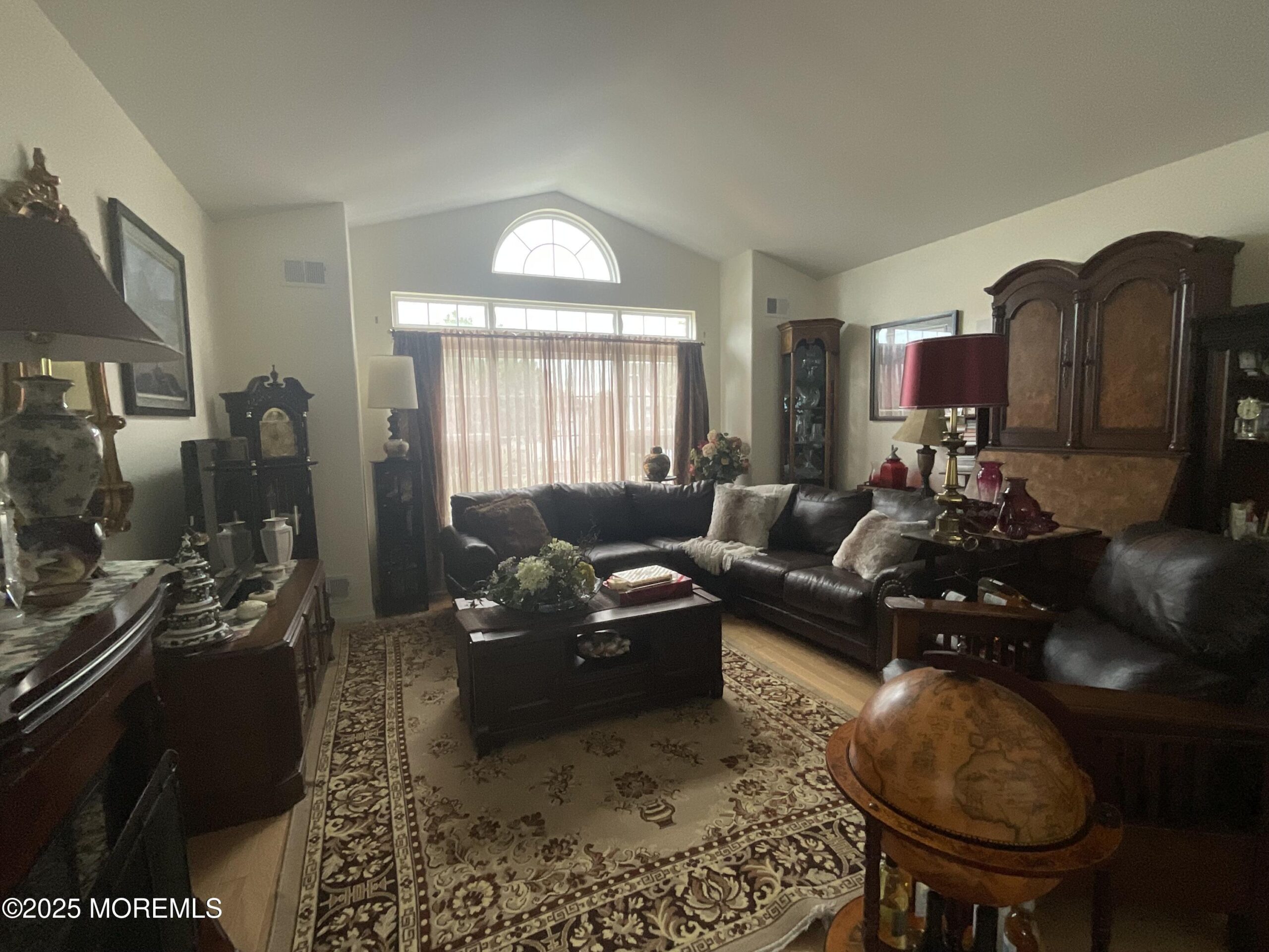 6 Ravenna Road, Manchester, NJ, 08759 image 6