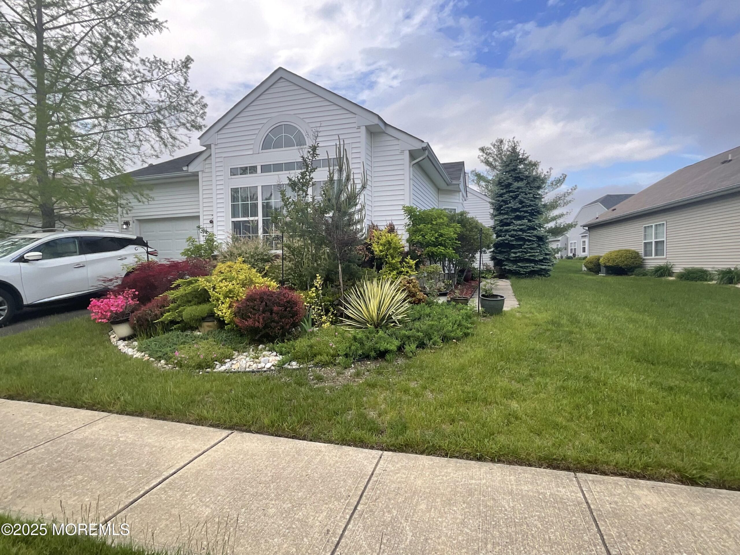6 Ravenna Road, Manchester, NJ, 08759 image 7