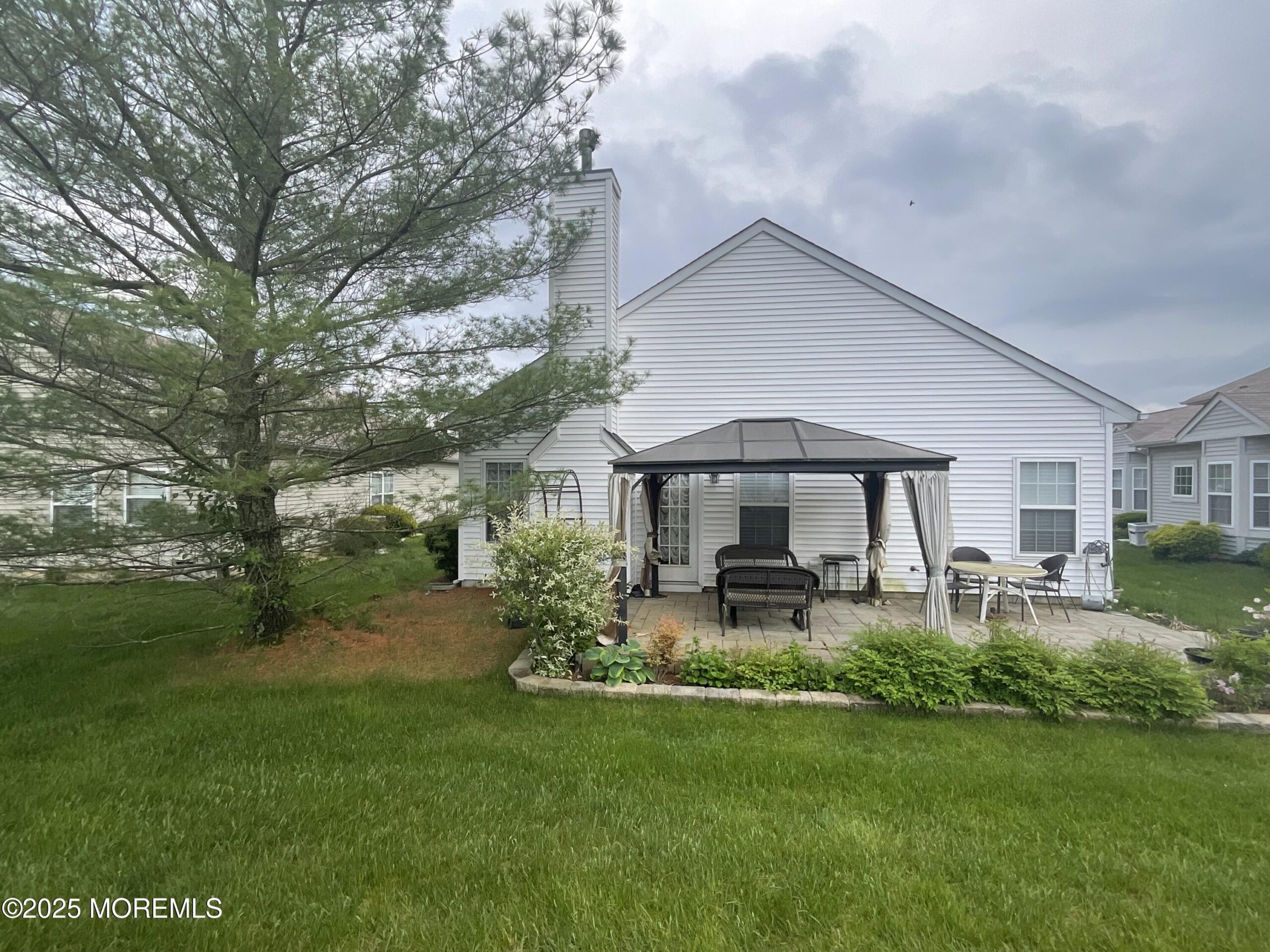 6 Ravenna Road, Manchester, NJ, 08759 image 8