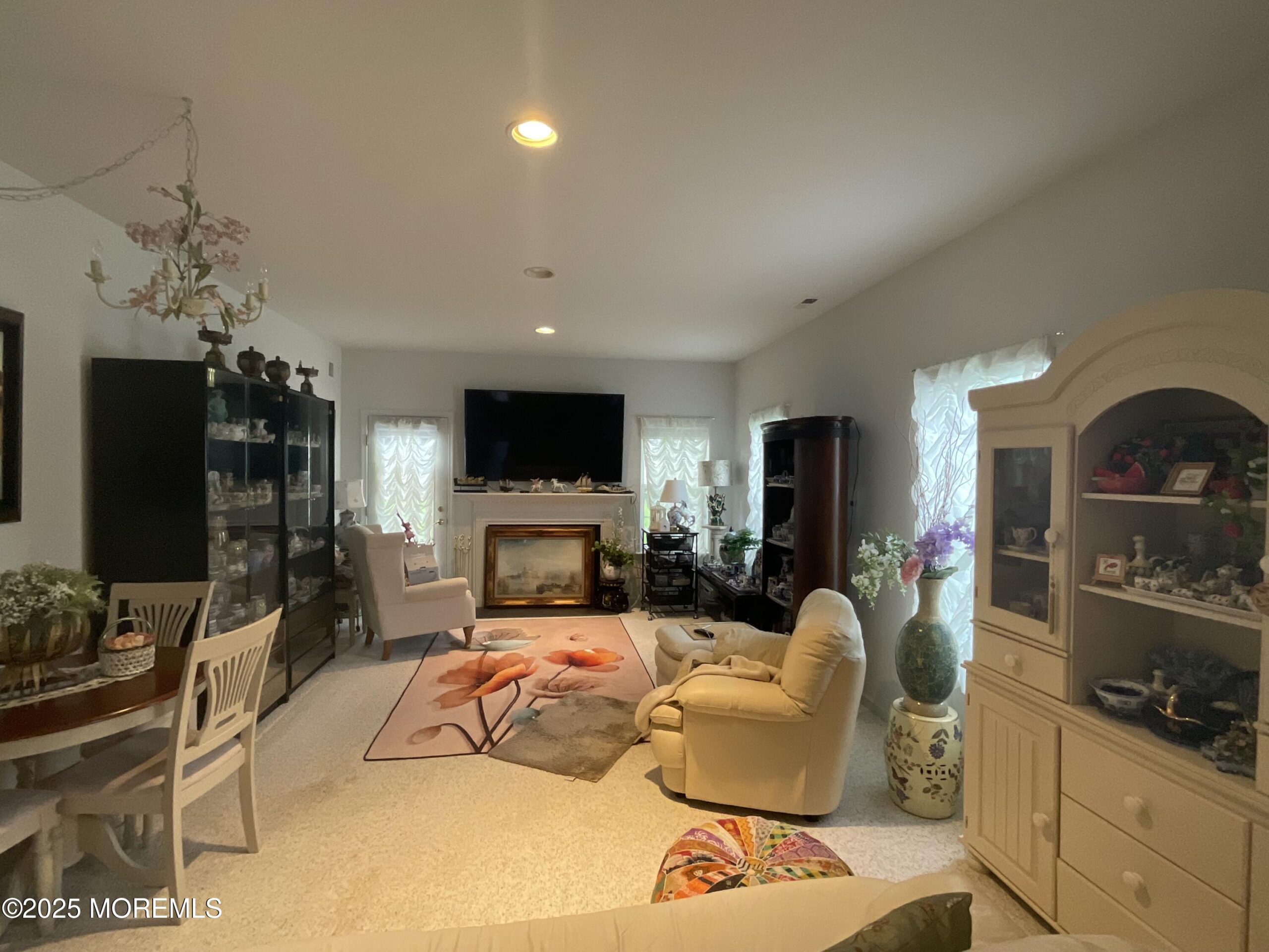 6 Ravenna Road, Manchester, NJ, 08759 image 9