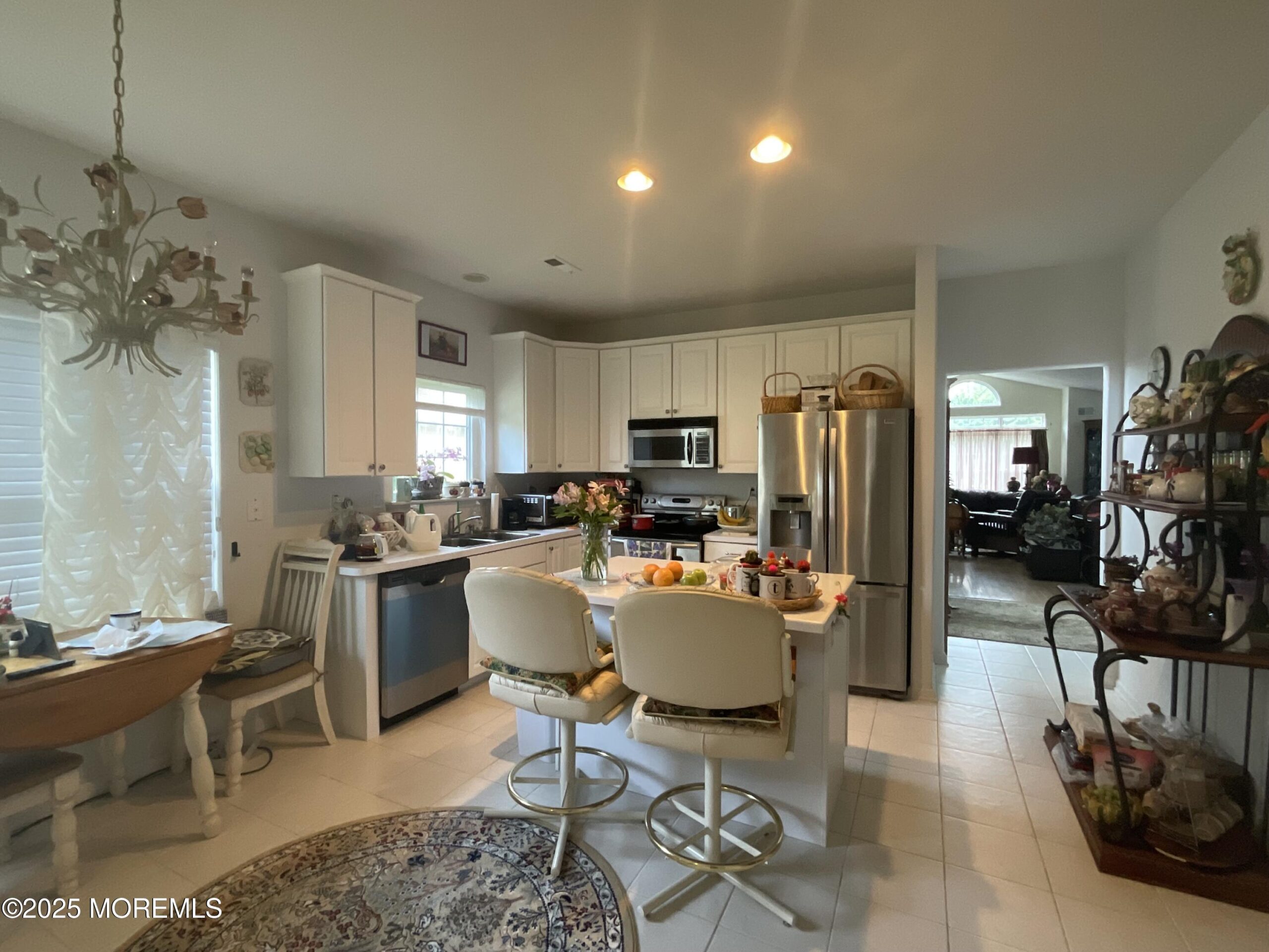 6 Ravenna Road, Manchester, NJ, 08759 image 10