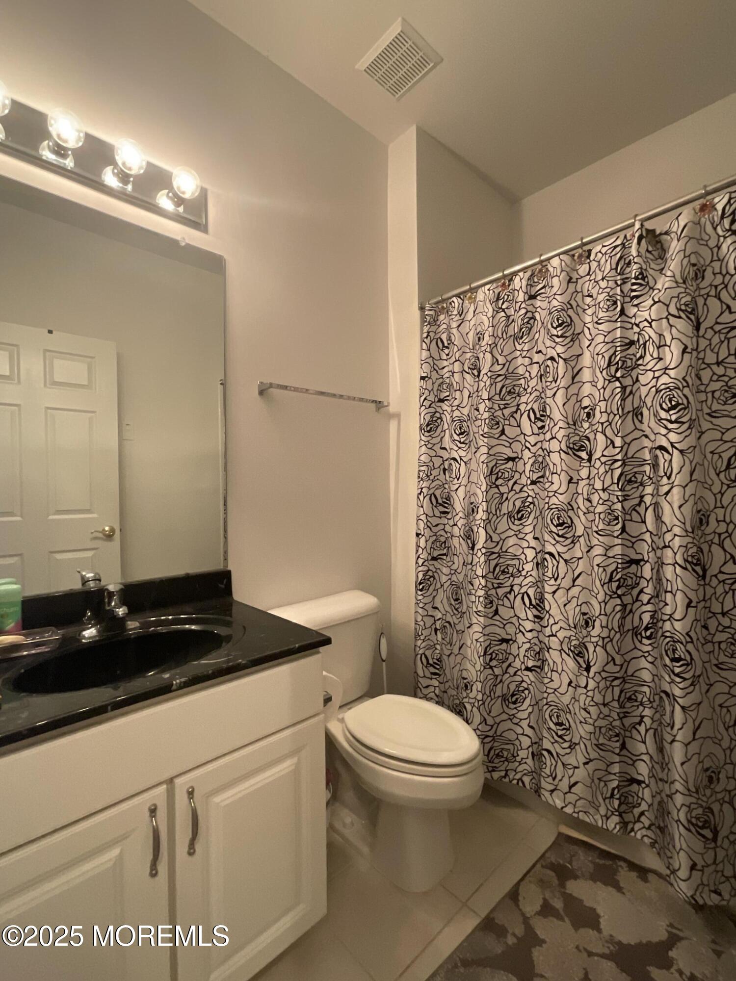 6 Ravenna Road, Manchester, NJ, 08759 image 11