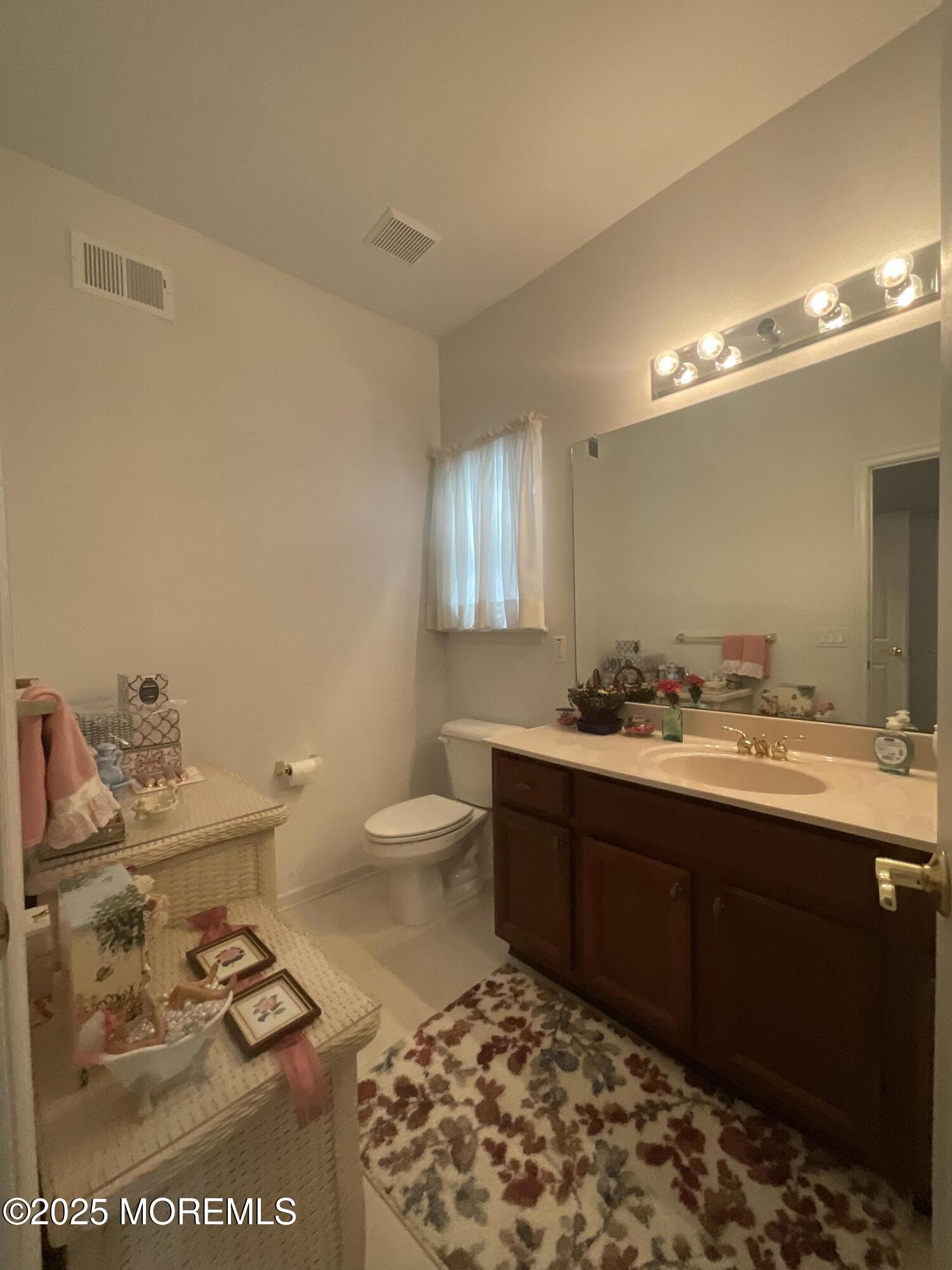 6 Ravenna Road, Manchester, NJ, 08759 image 12