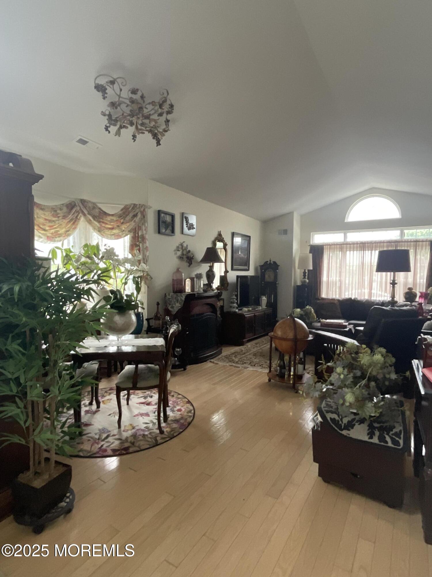 6 Ravenna Road, Manchester, NJ, 08759 image 13