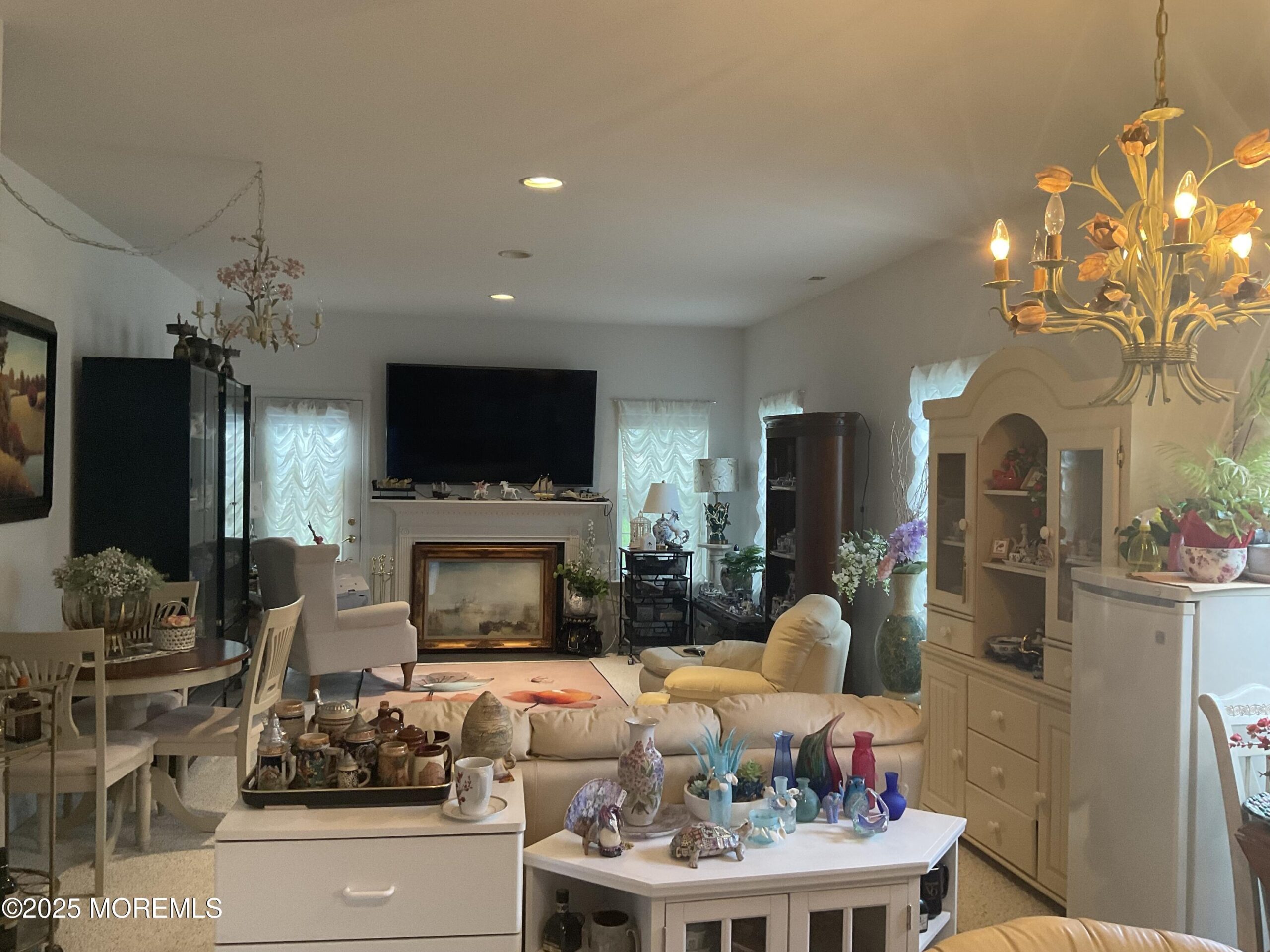 6 Ravenna Road, Manchester, NJ, 08759 image 14
