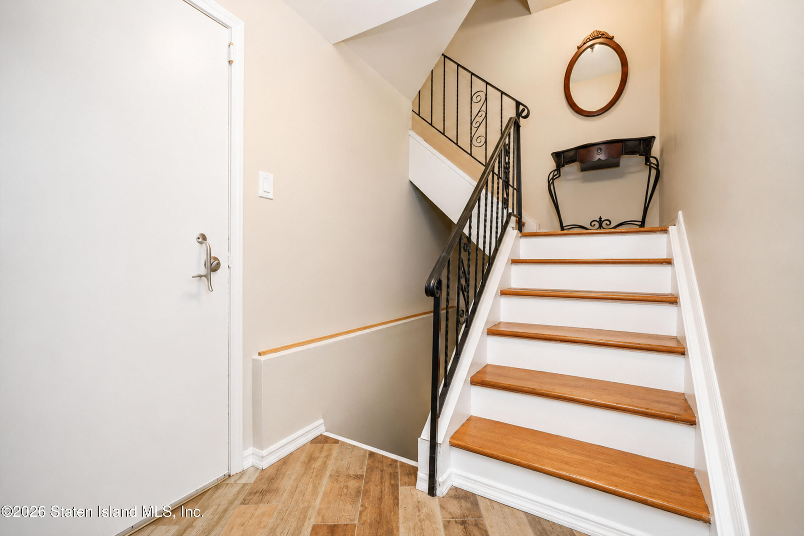 11 Remsen Street Image 4