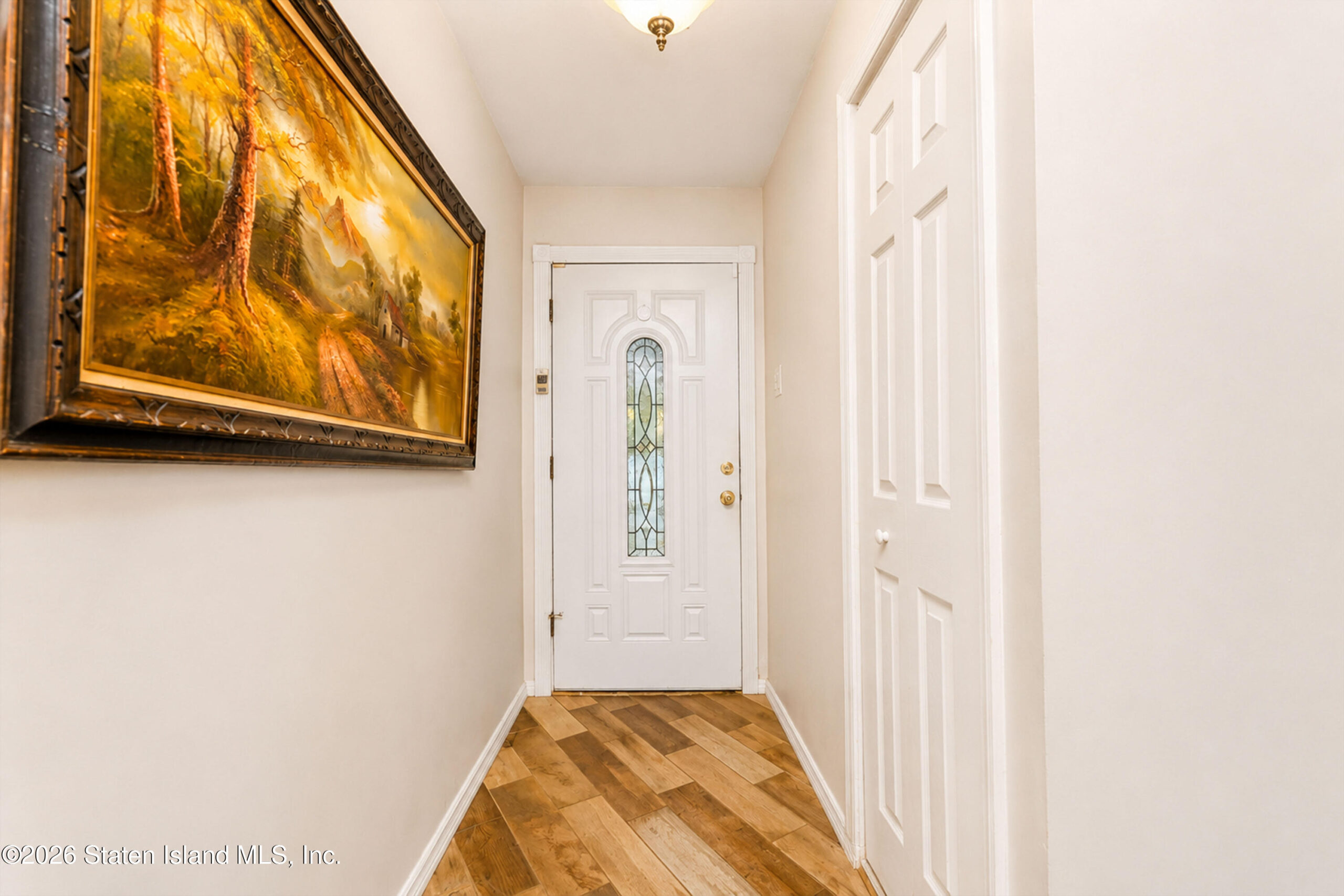 11 Remsen Street Image 5