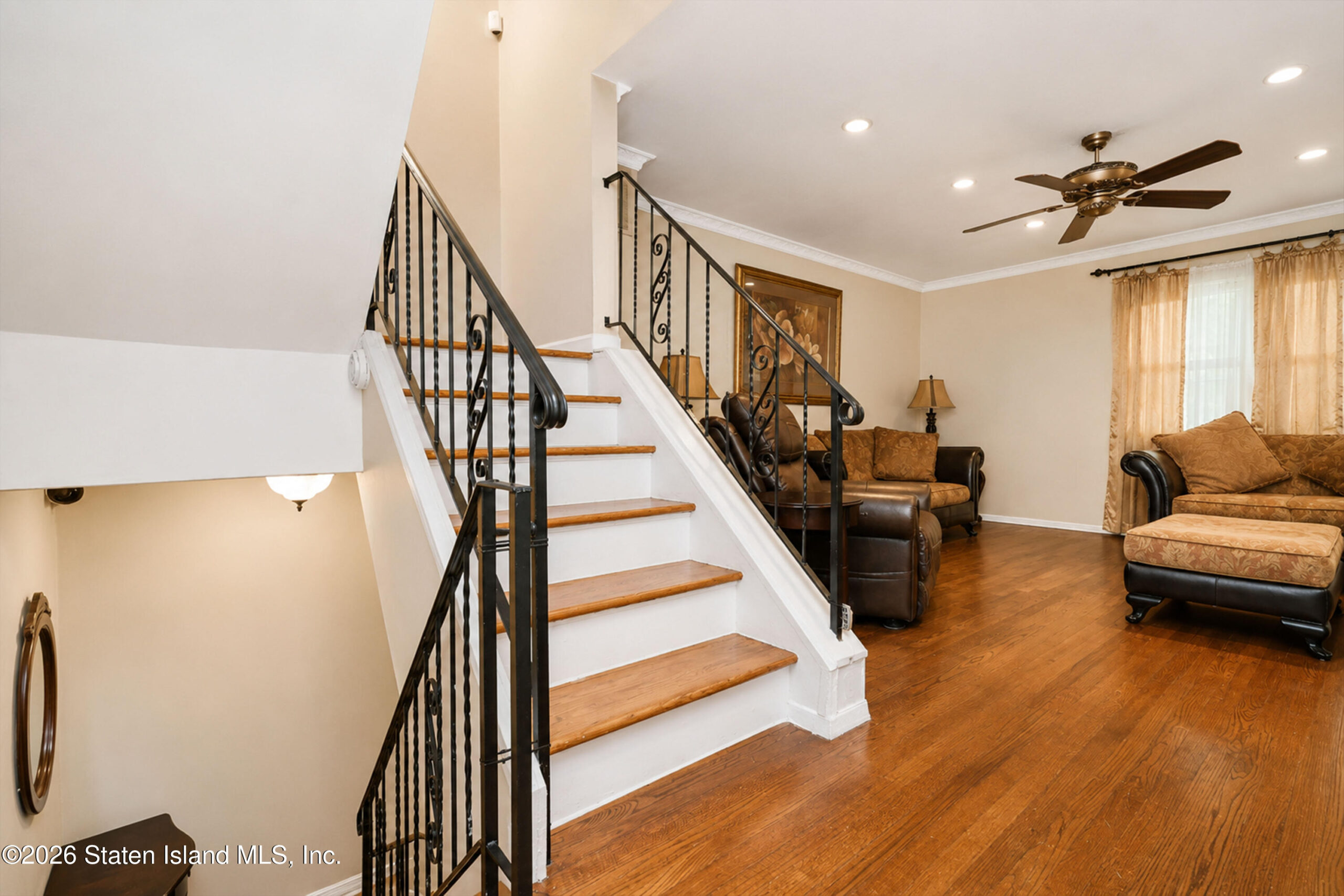 11 Remsen Street, Staten Island, NY, 10304 image 7