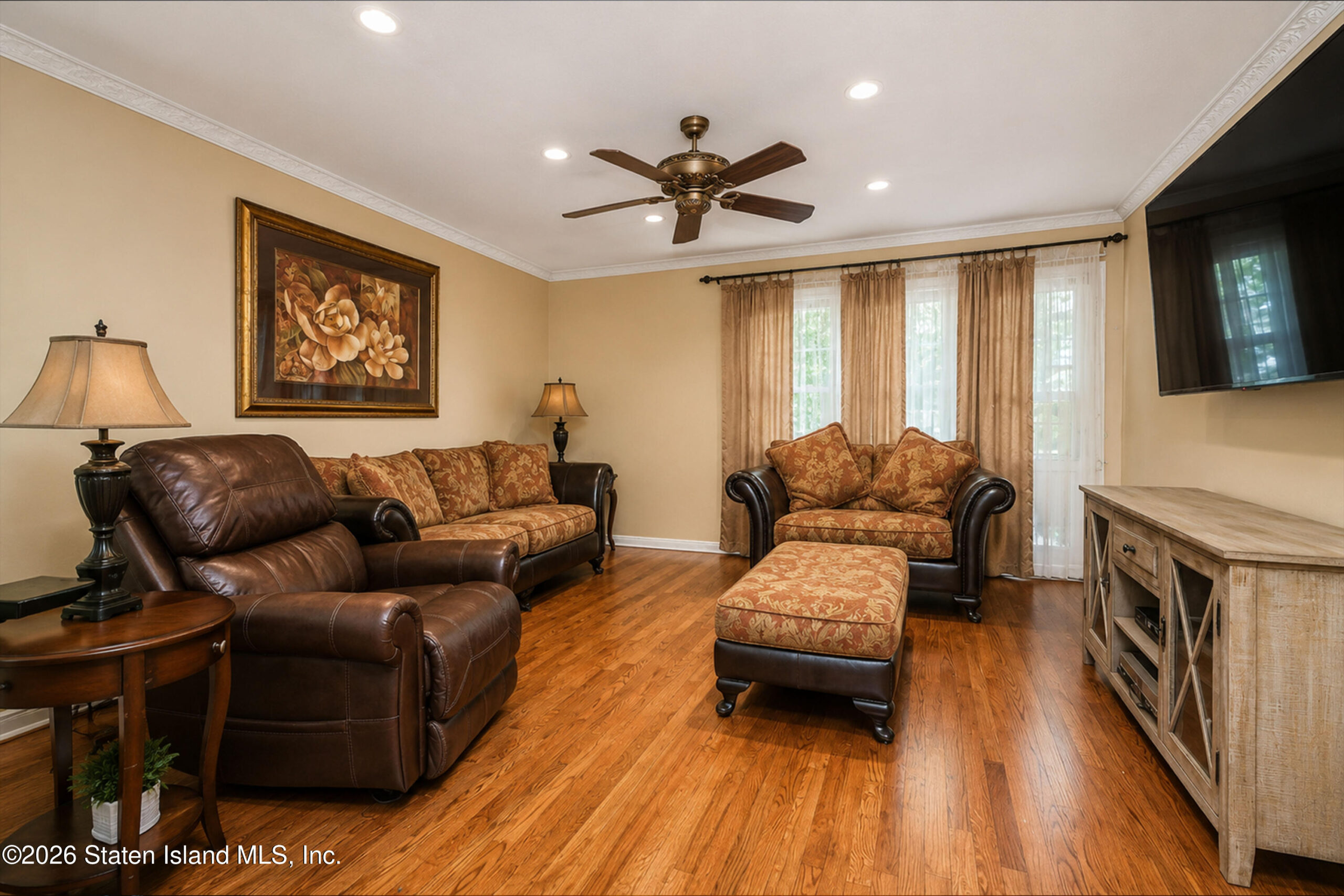 11 Remsen Street, Staten Island, NY, 10304 image 8