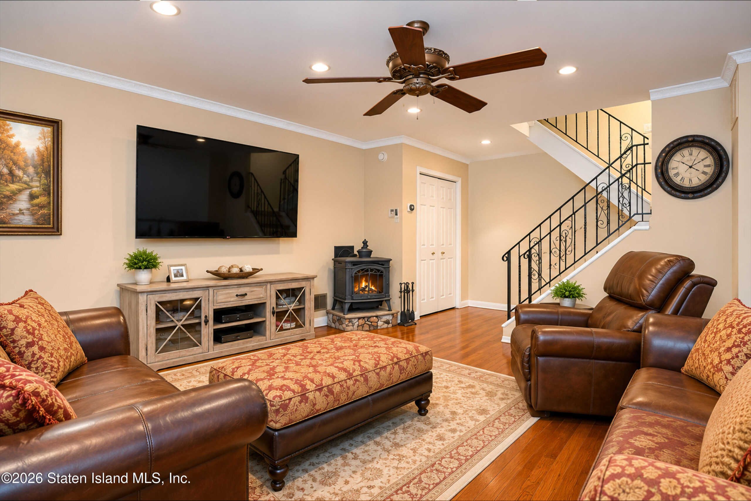 11 Remsen Street, Staten Island, NY, 10304 image 9