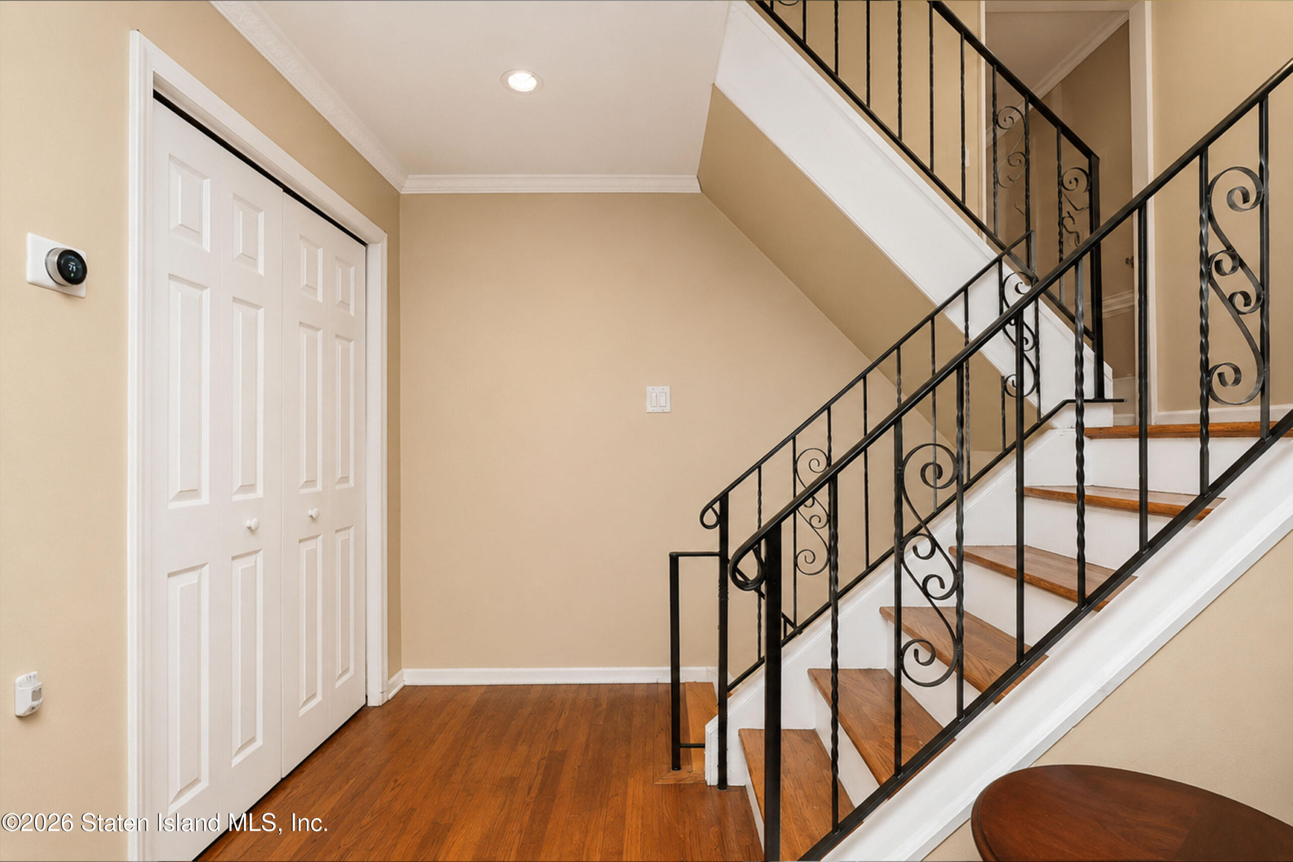 11 Remsen Street, Staten Island, NY, 10304 image 10