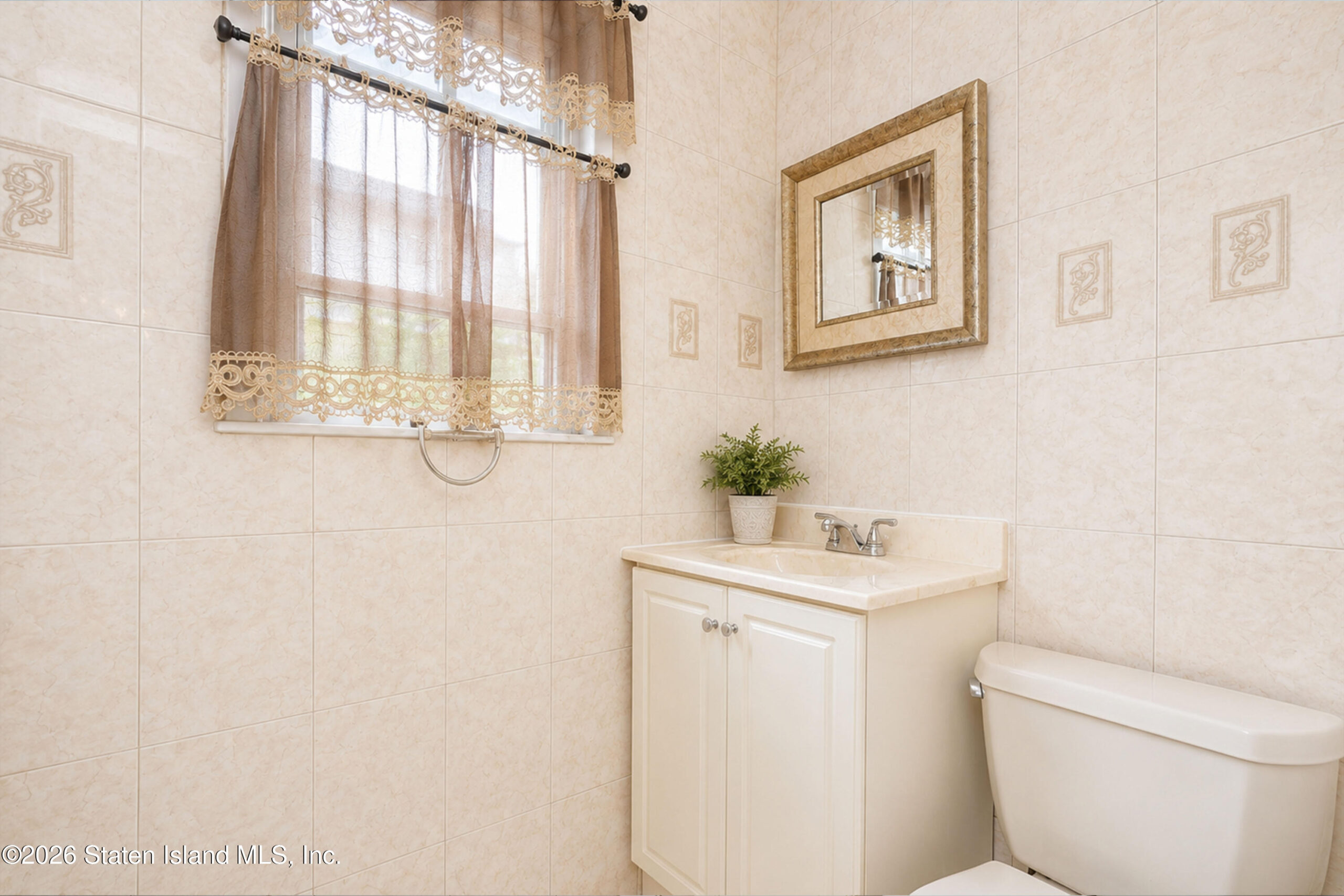 11 Remsen Street, Staten Island, NY, 10304 image 11