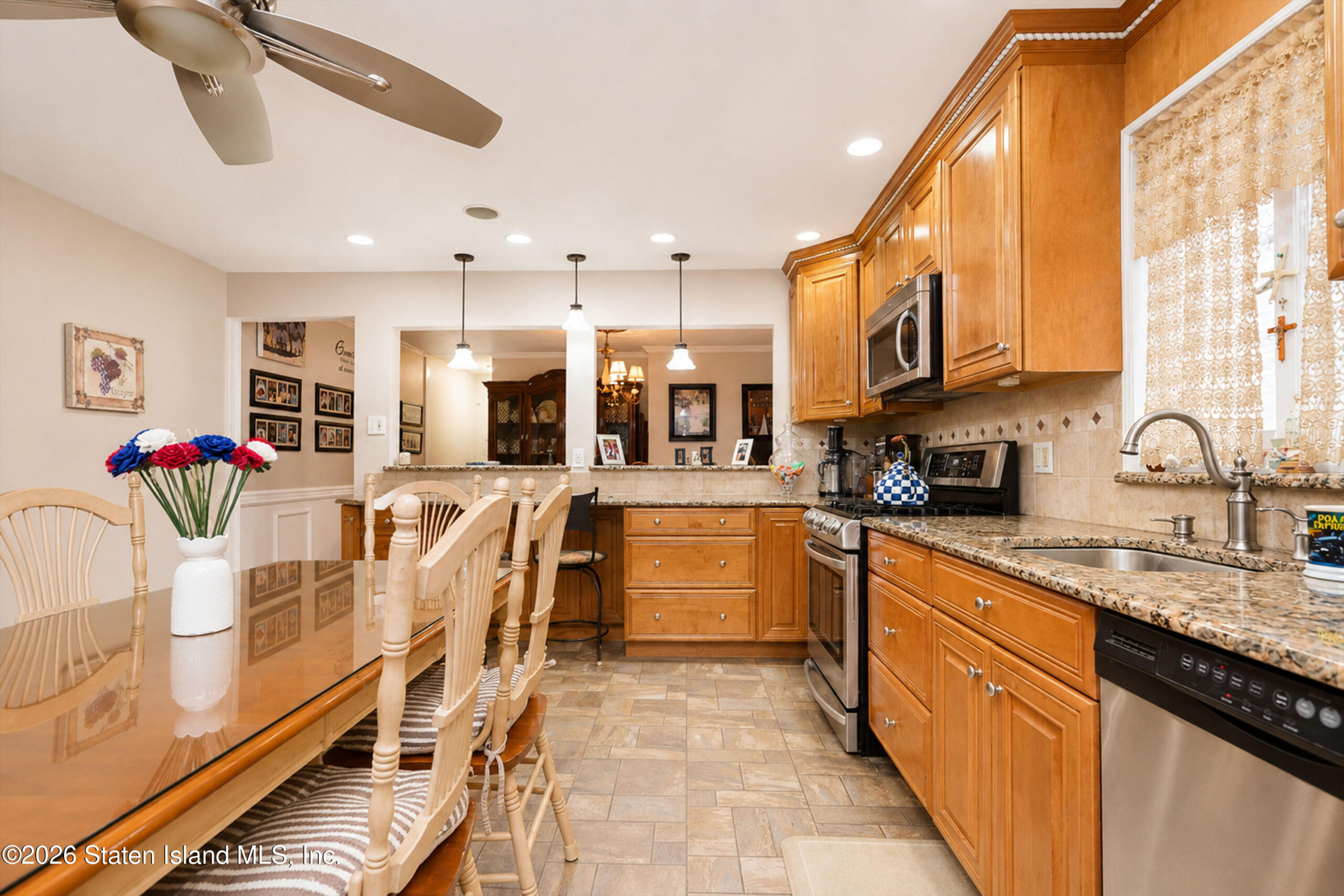 11 Remsen Street, Staten Island, NY, 10304 image 15