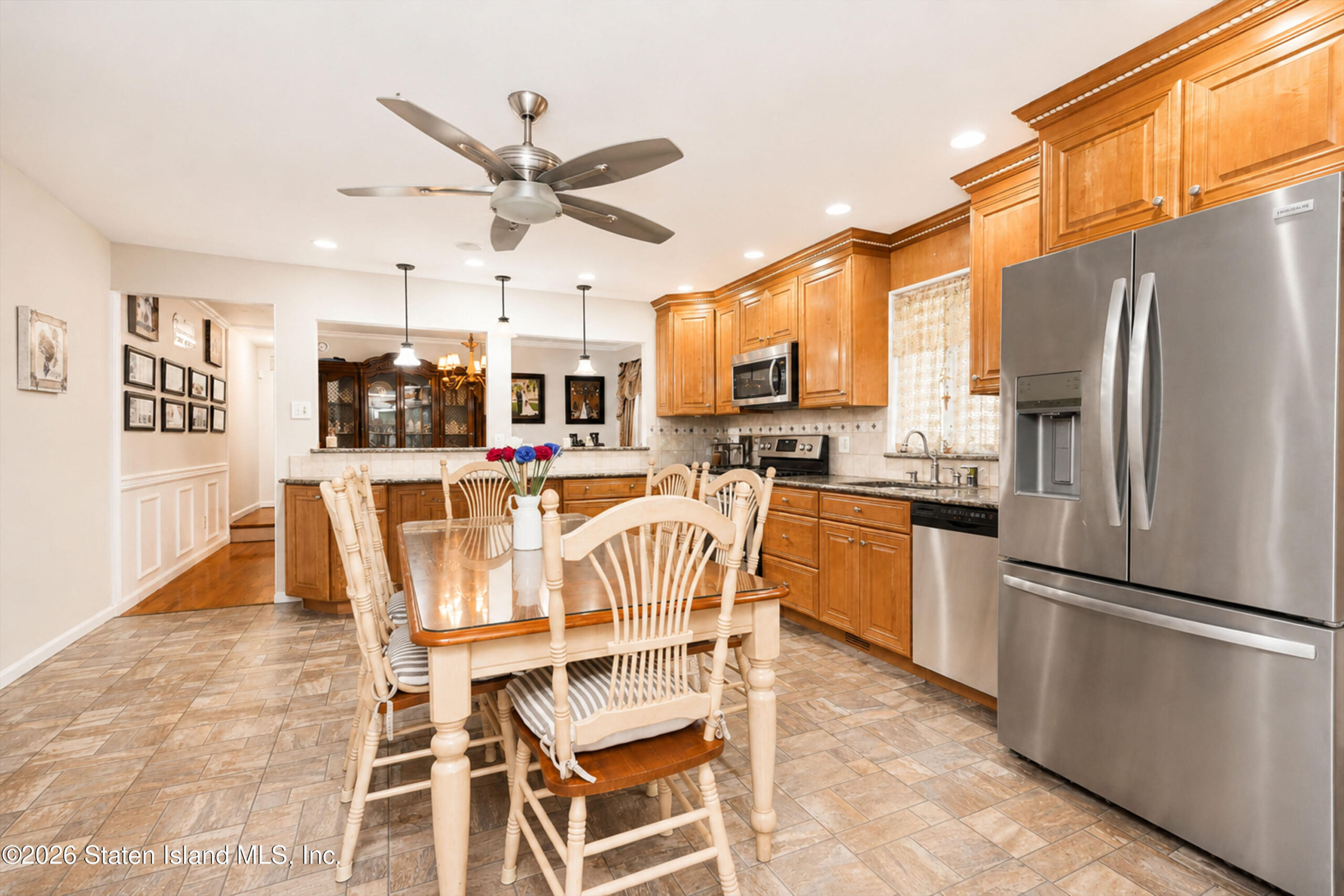 11 Remsen Street, Staten Island, NY, 10304 image 16