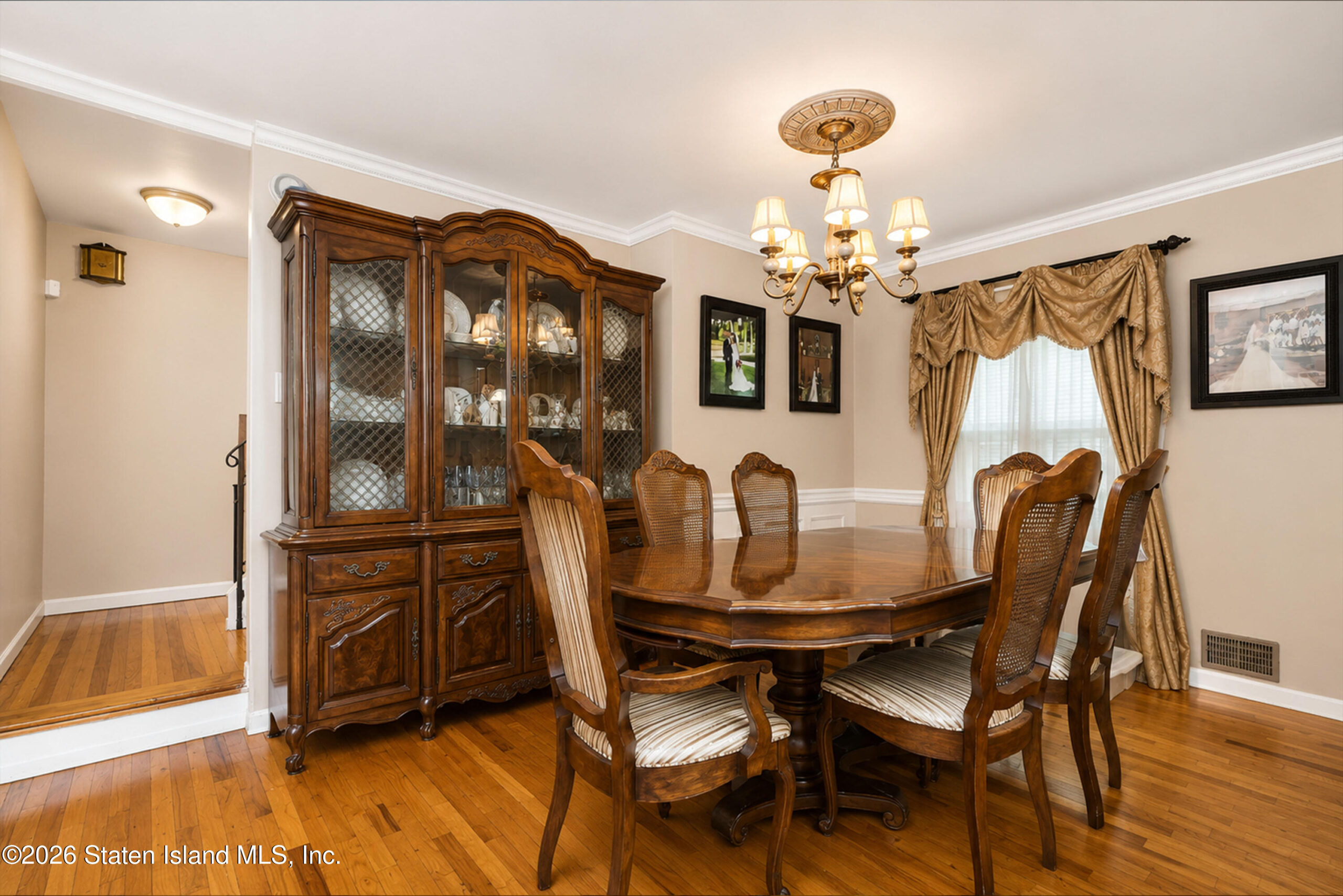 11 Remsen Street, Staten Island, NY, 10304 image 13