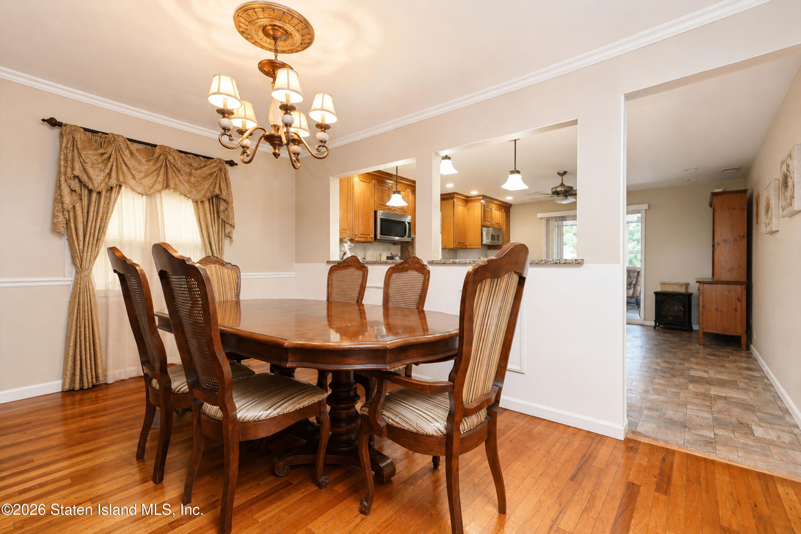 11 Remsen Street, Staten Island, NY, 10304 image 14
