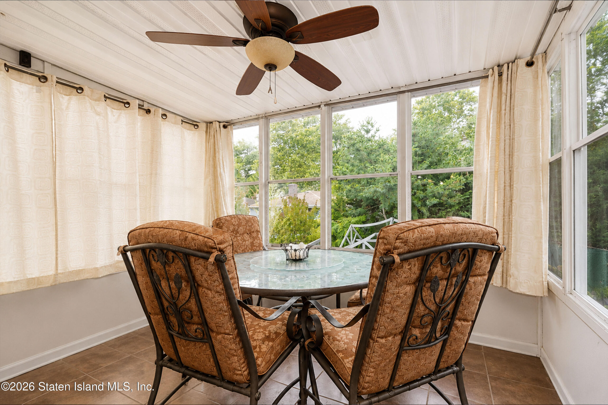 11 Remsen Street, Staten Island, NY, 10304 image 19