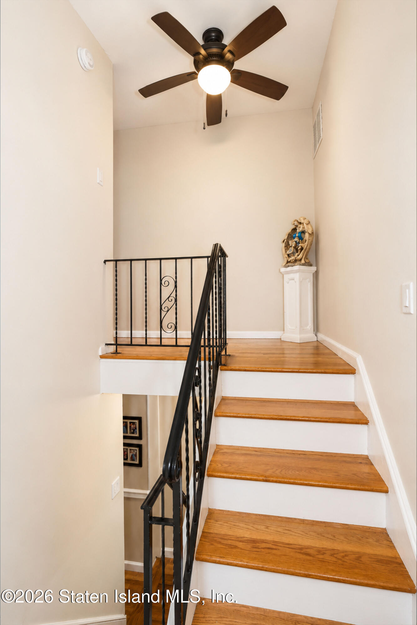 11 Remsen Street, Staten Island, NY, 10304 image 20