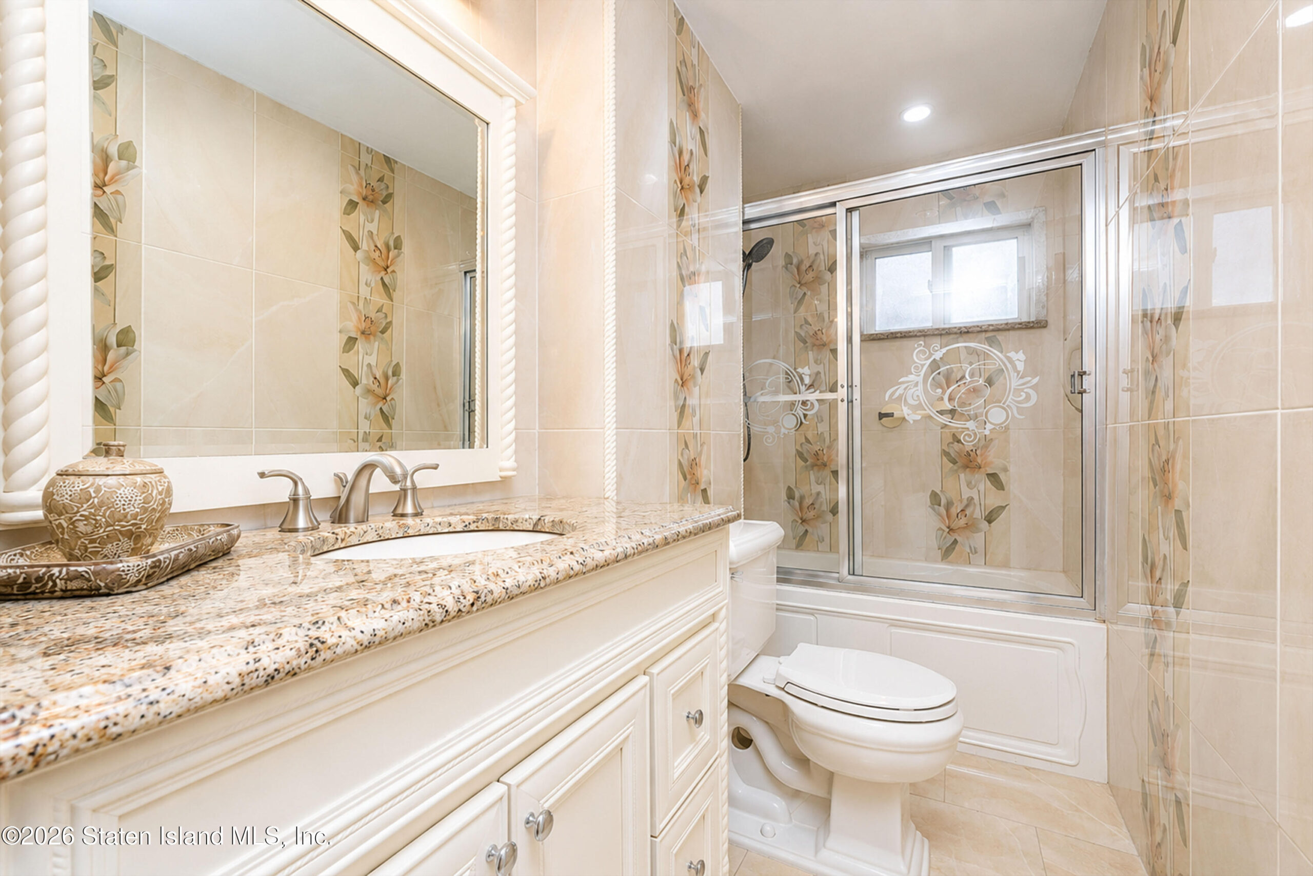 11 Remsen Street, Staten Island, NY, 10304 image 21