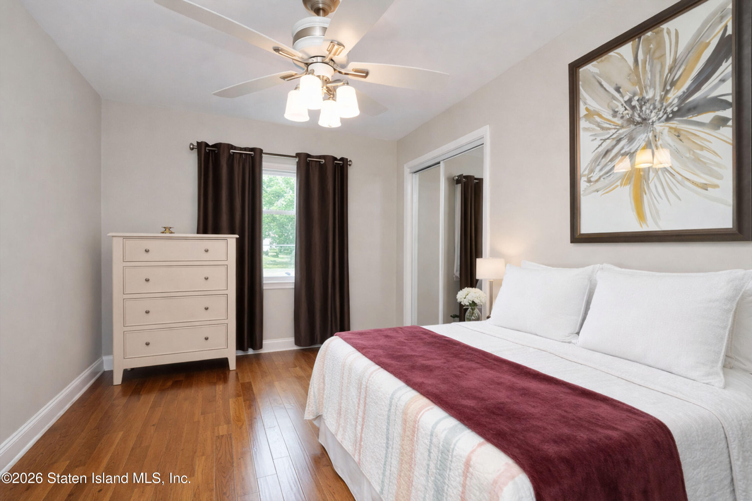 11 Remsen Street, Staten Island, NY, 10304 image 22