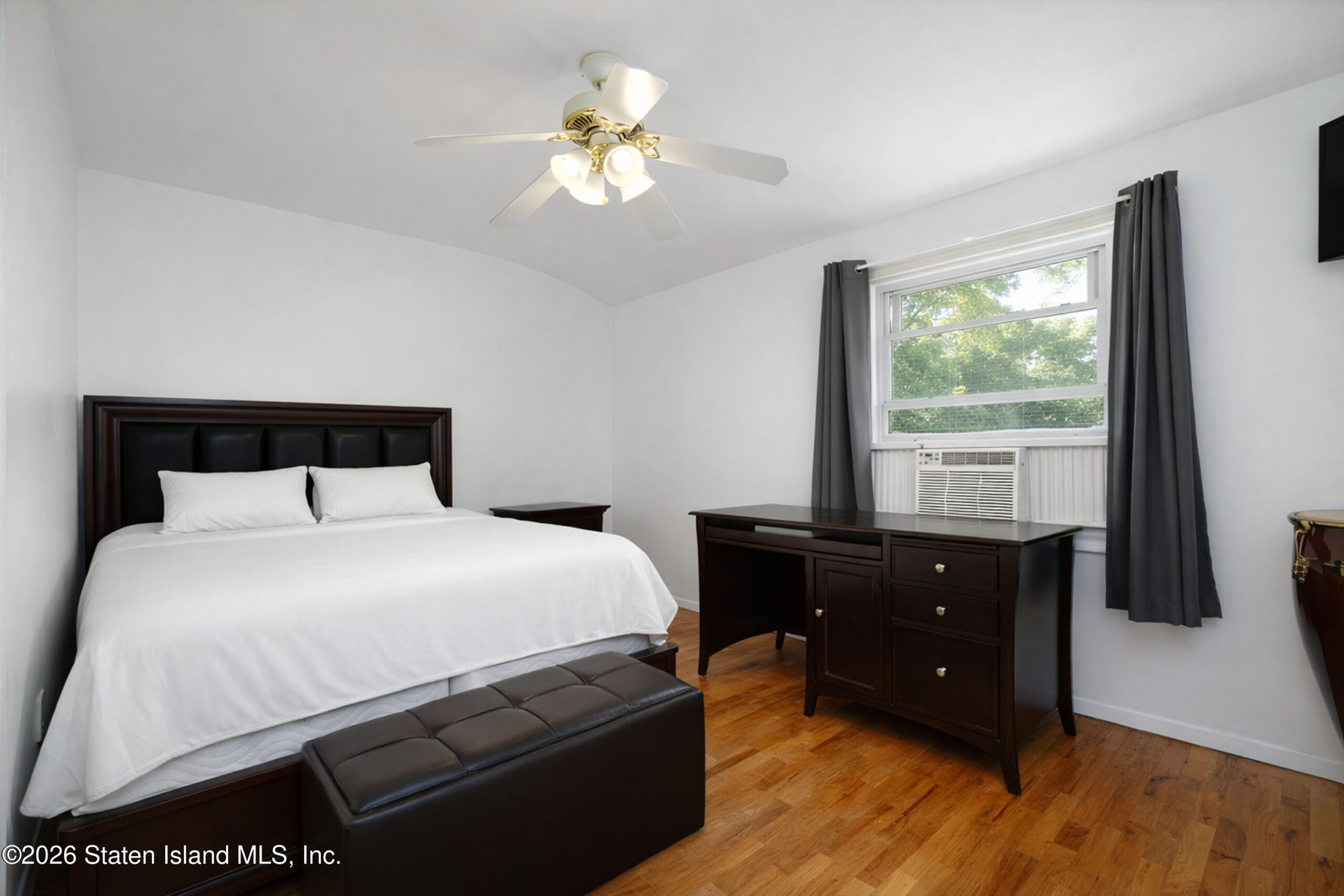 11 Remsen Street, Staten Island, NY, 10304 image 23