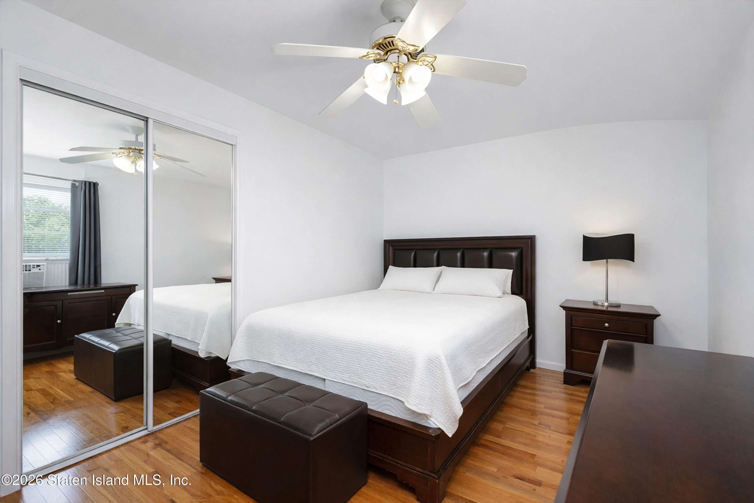 11 Remsen Street, Staten Island, NY, 10304 image 24