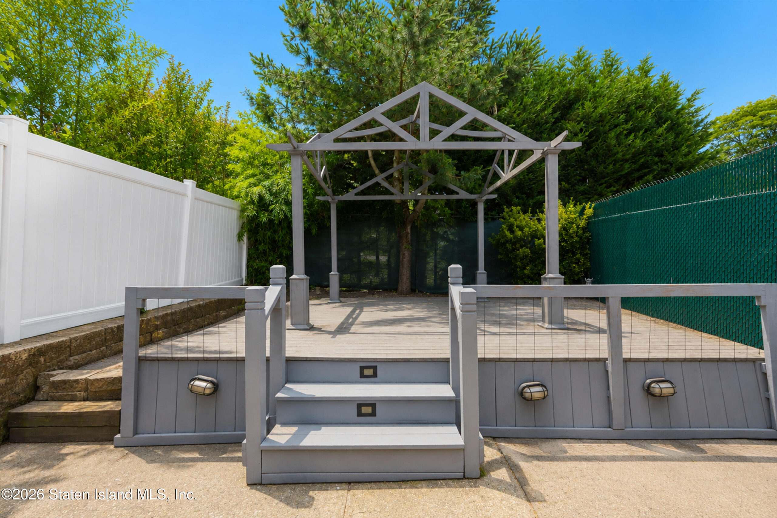 11 Remsen Street, Staten Island, NY, 10304 image 36