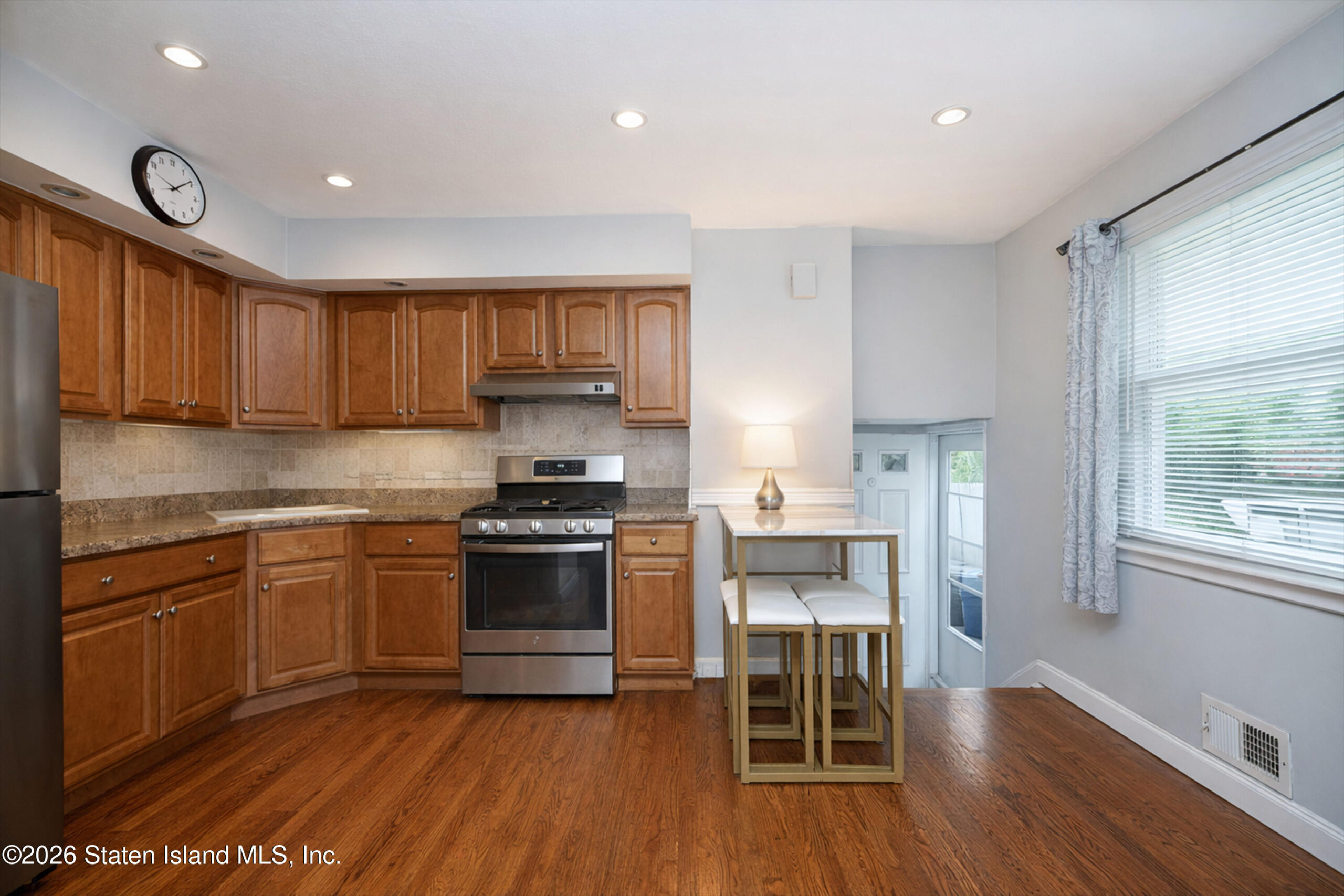 11 Remsen Street, Staten Island, NY, 10304 image 28