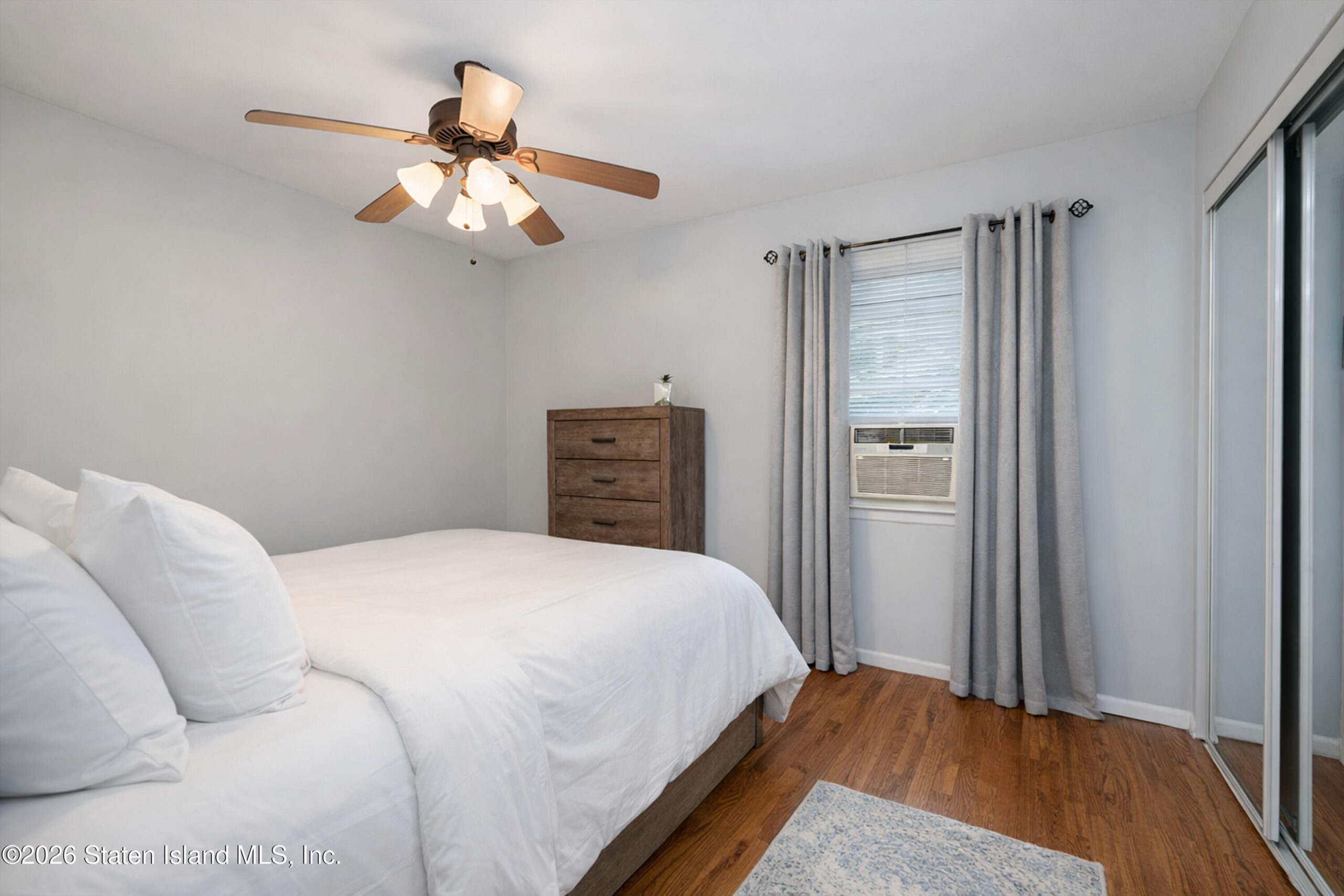 11 Remsen Street, Staten Island, NY, 10304 image 34