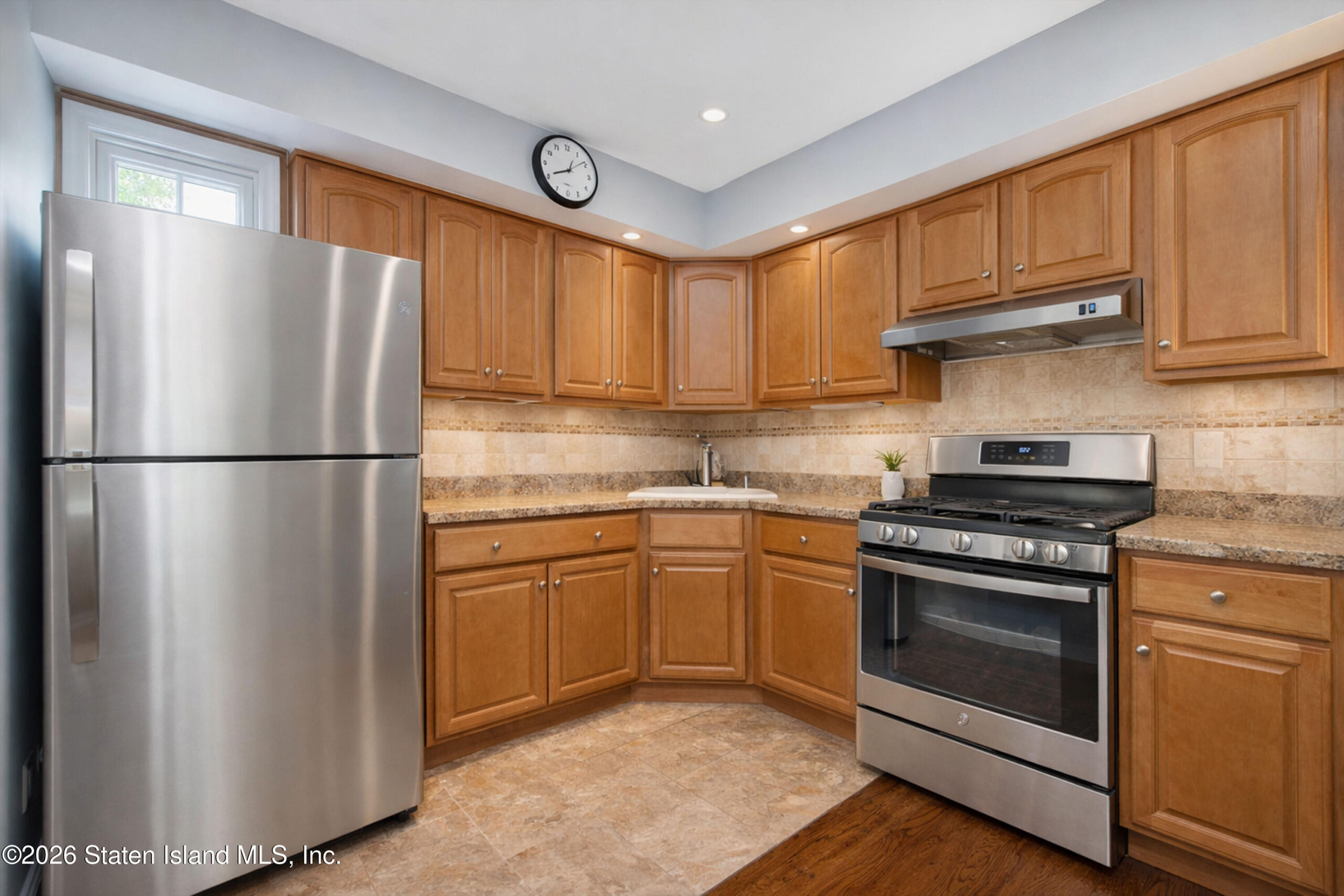 11 Remsen Street, Staten Island, NY, 10304 image 29