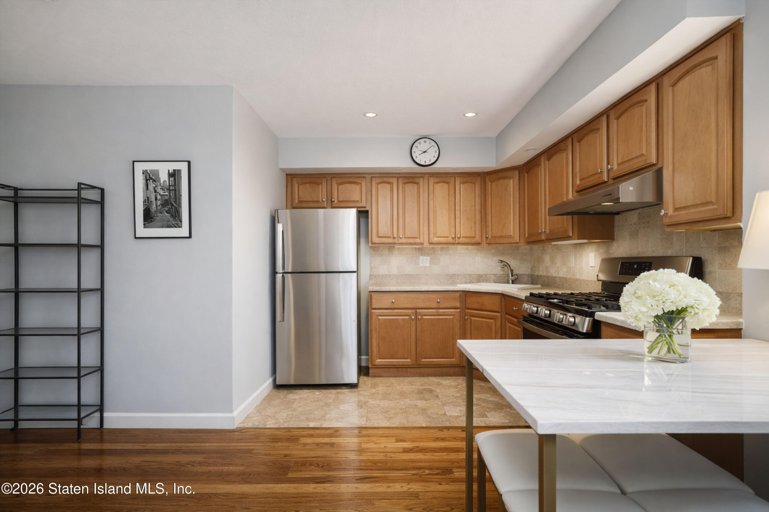 11 Remsen Street, Staten Island, NY, 10304 image 30