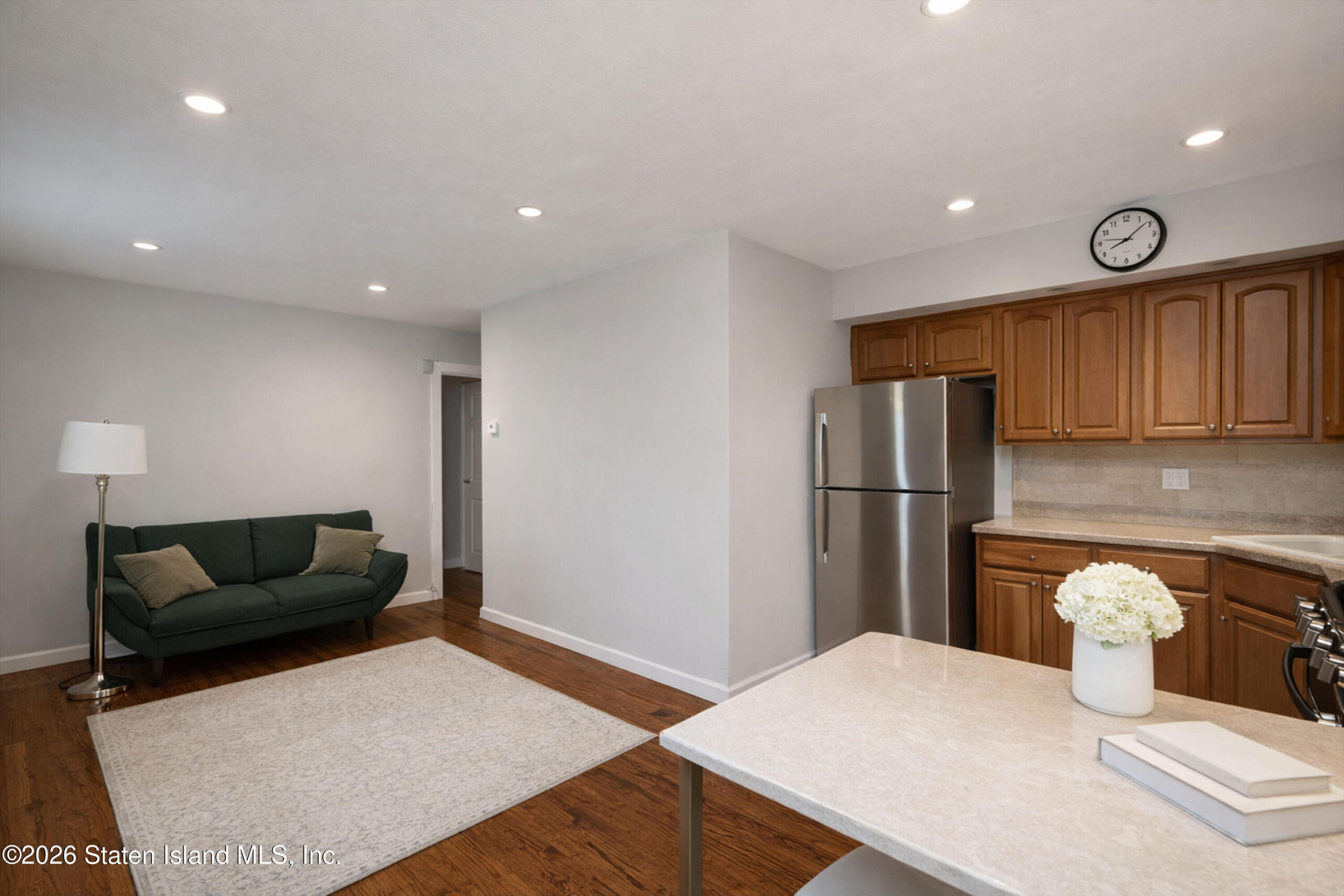 11 Remsen Street, Staten Island, NY, 10304 image 31