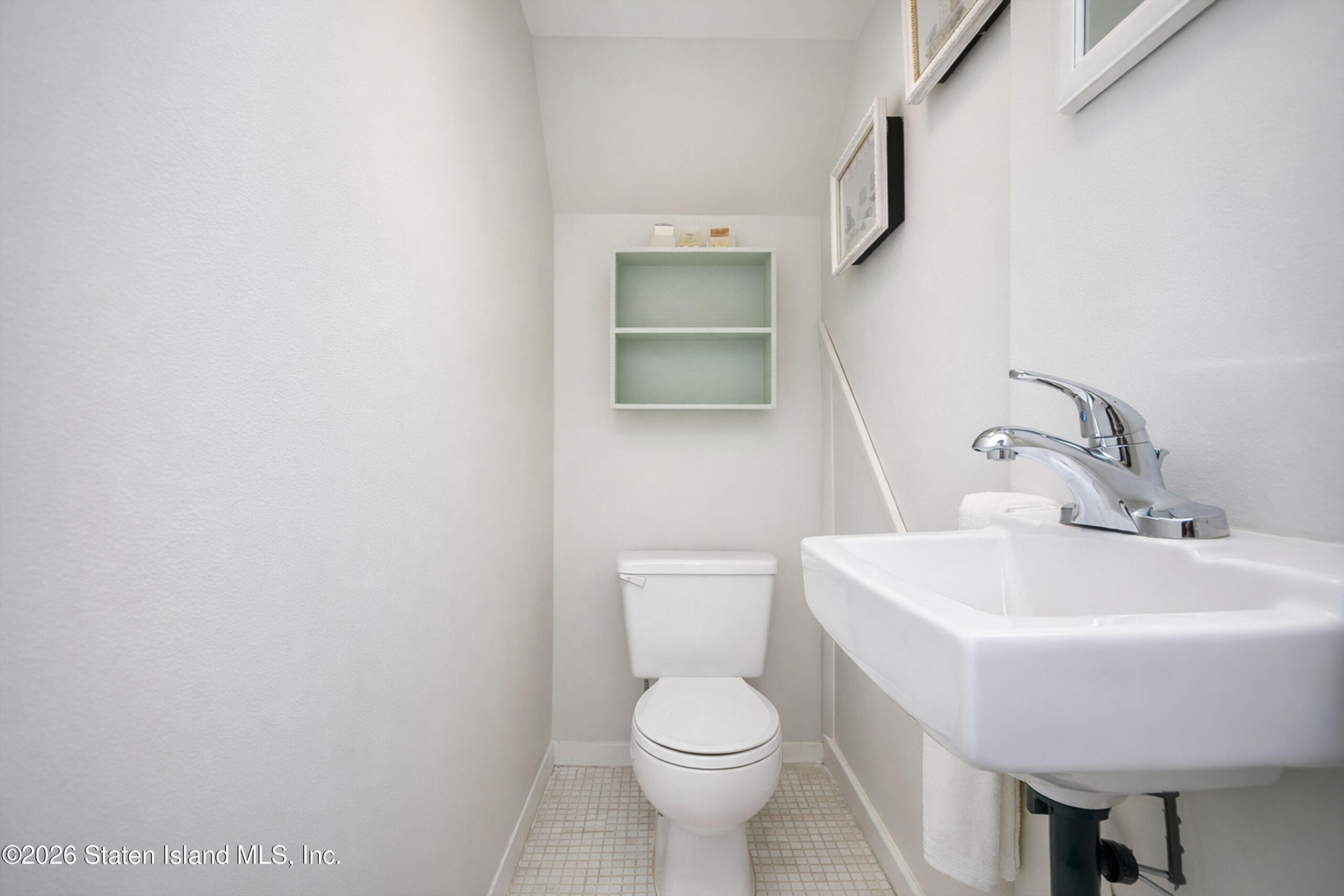 11 Remsen Street, Staten Island, NY, 10304 image 26