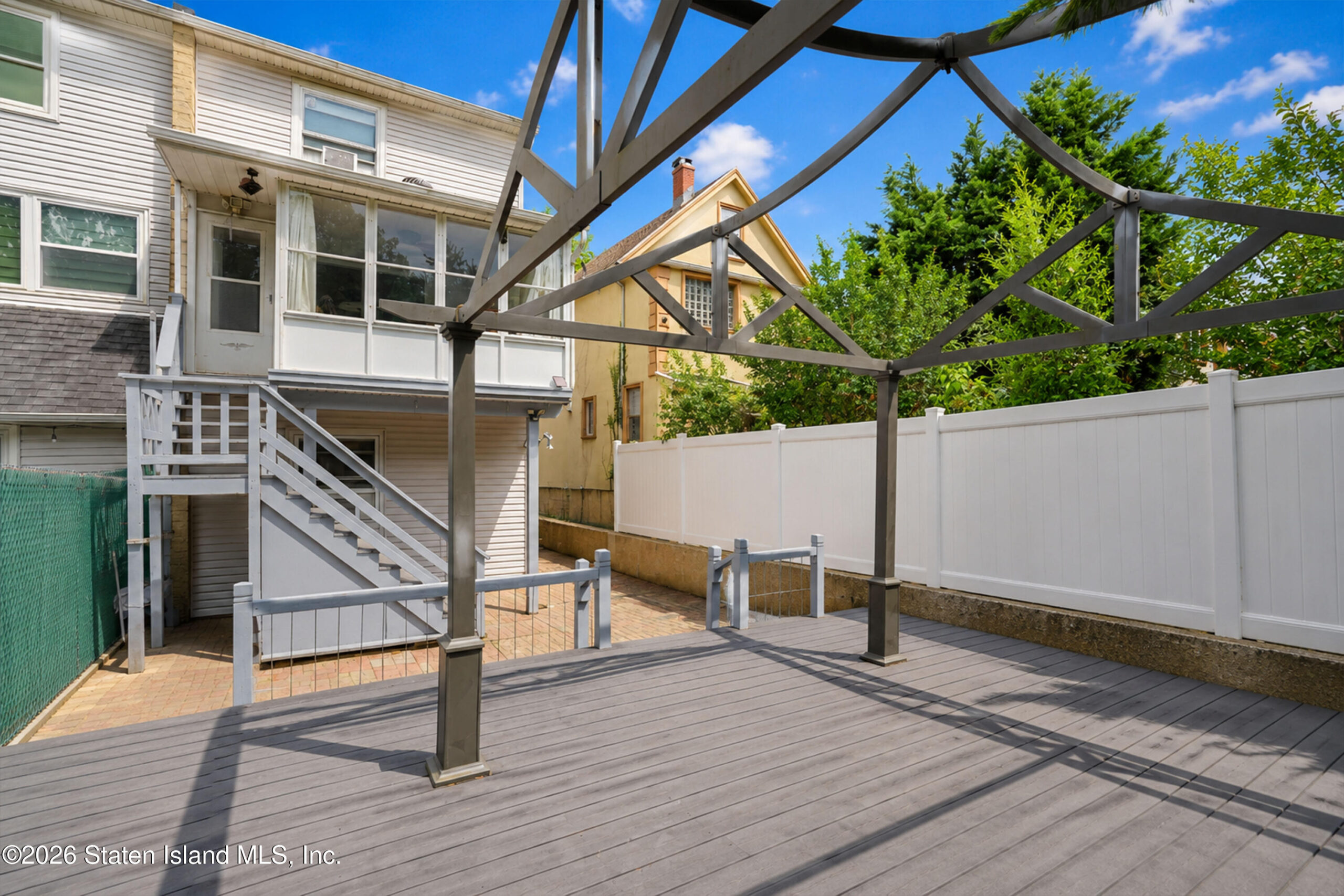 11 Remsen Street, Staten Island, NY, 10304 image 35