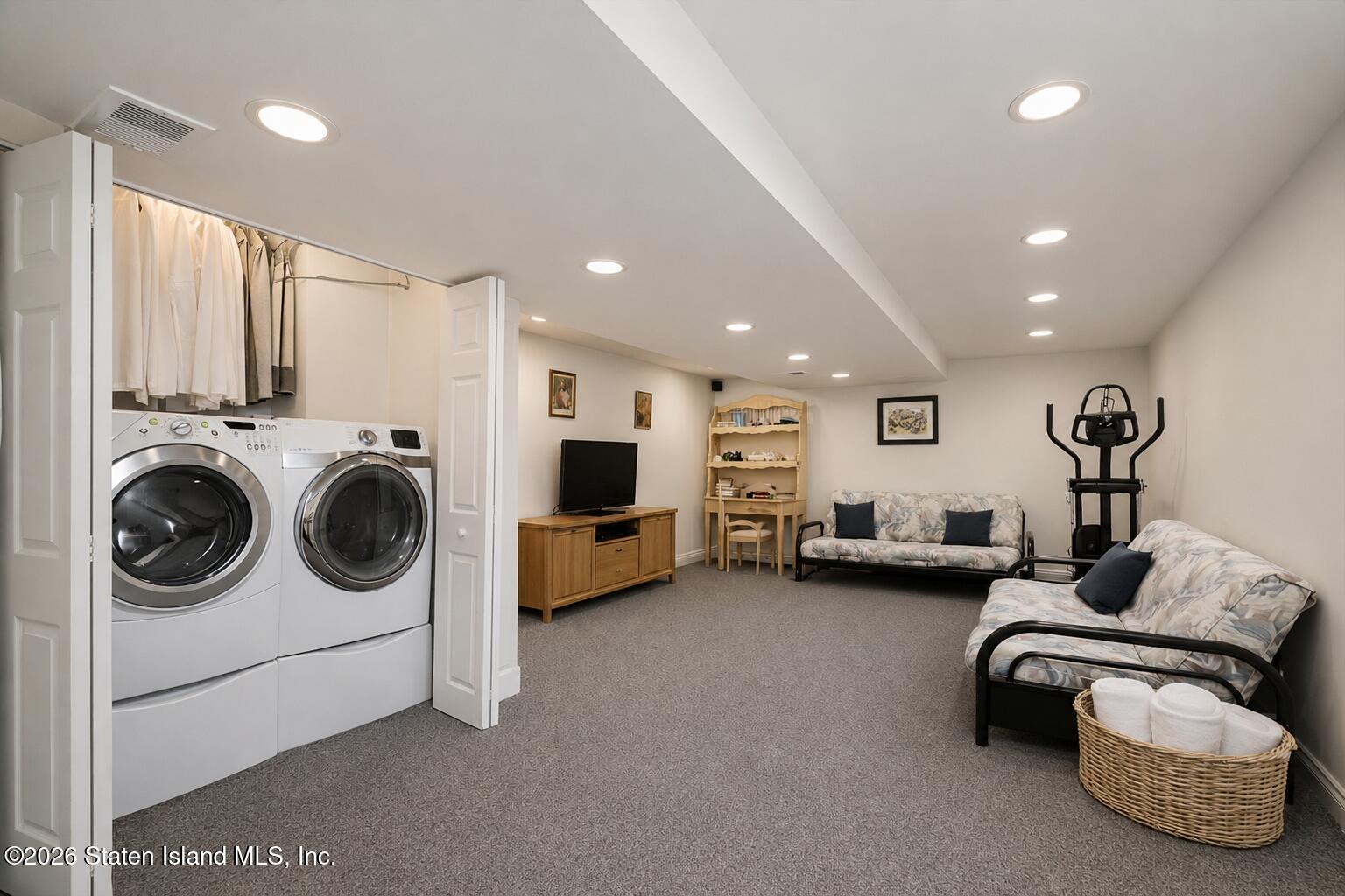 11 Remsen Street, Staten Island, NY, 10304 image 27