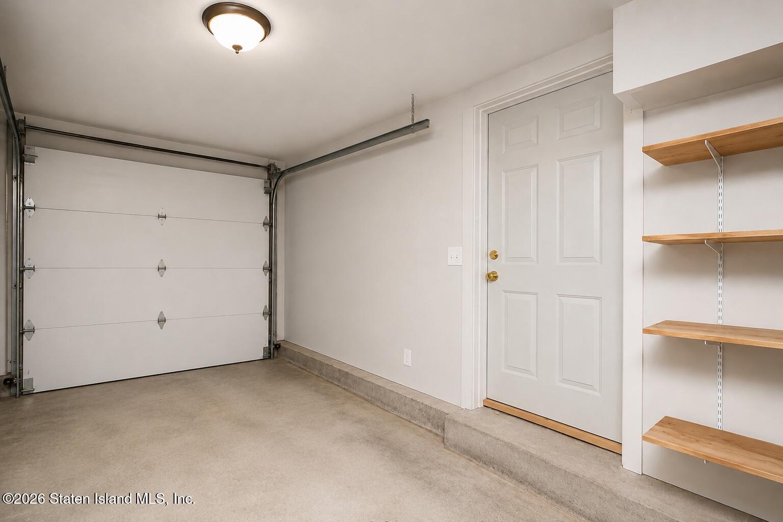 11 Remsen Street, Staten Island, NY, 10304 image 6